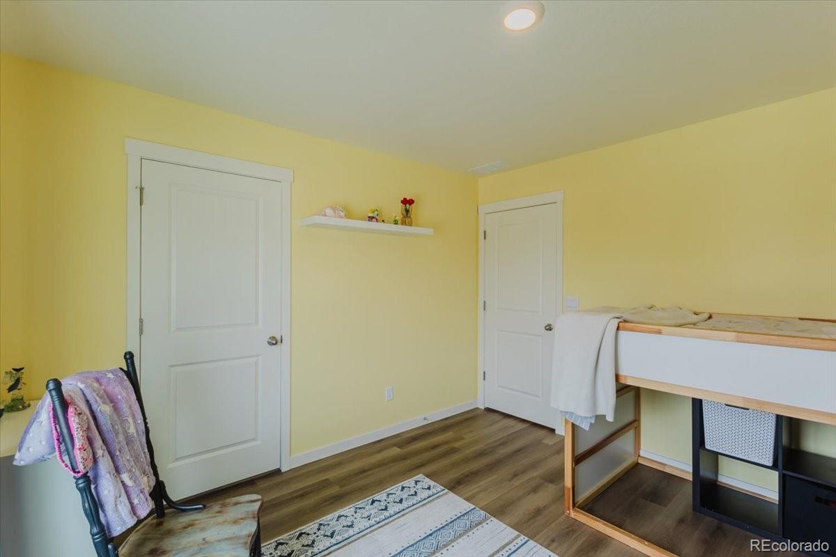 549 Twilight Court