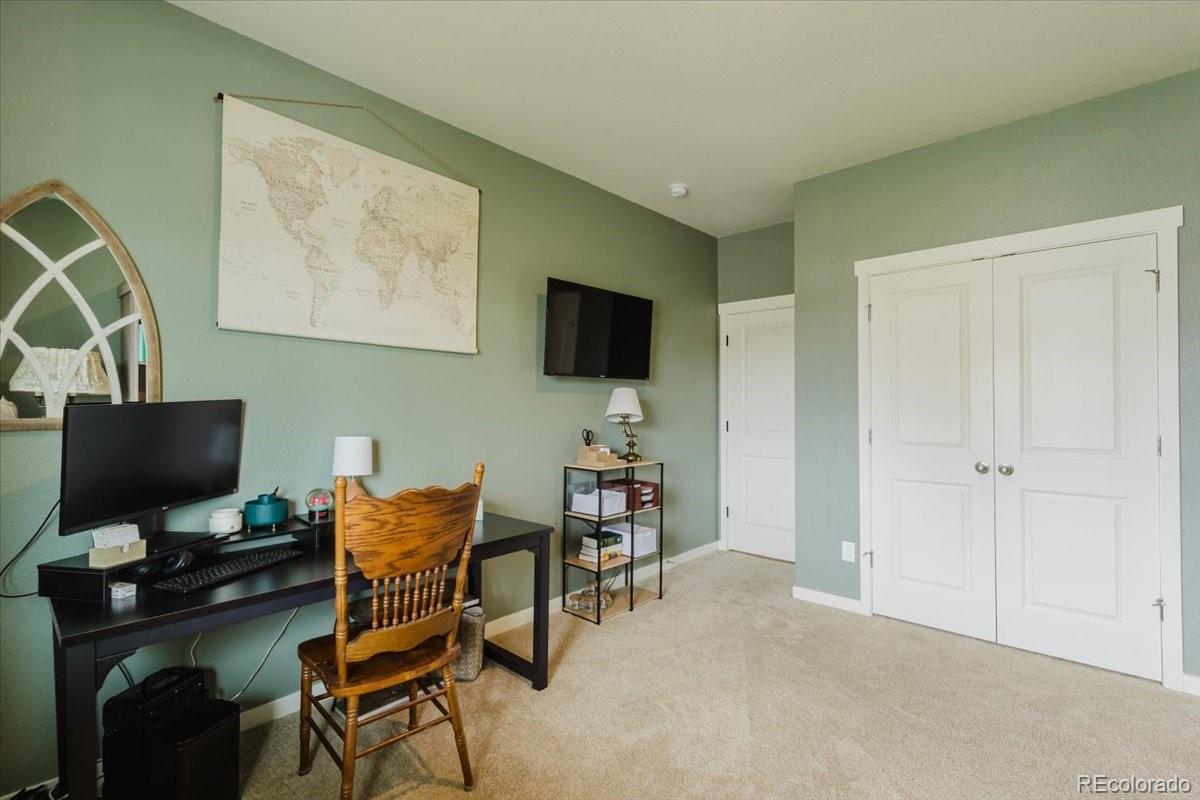 549 Twilight Court