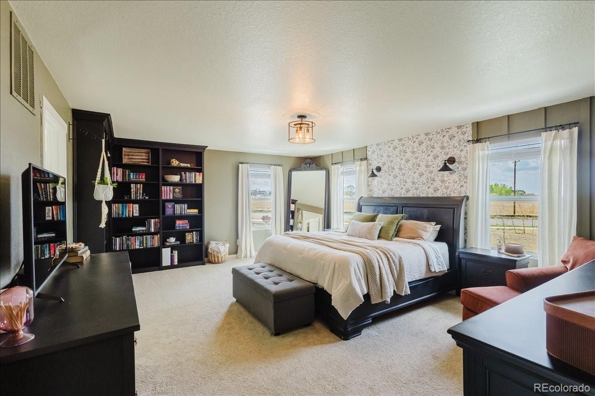 549 Twilight Court
