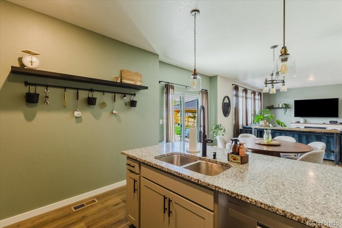 549 Twilight Court