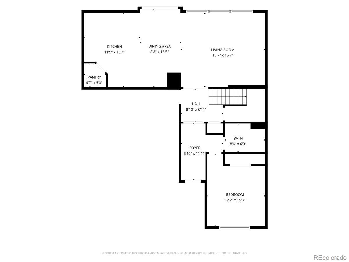 549 Twilight Court