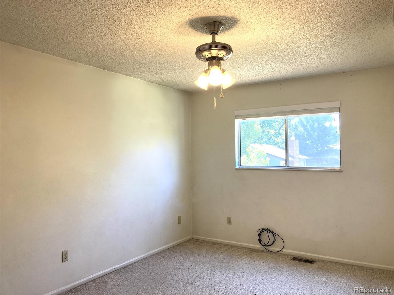 208 Centennial Drive