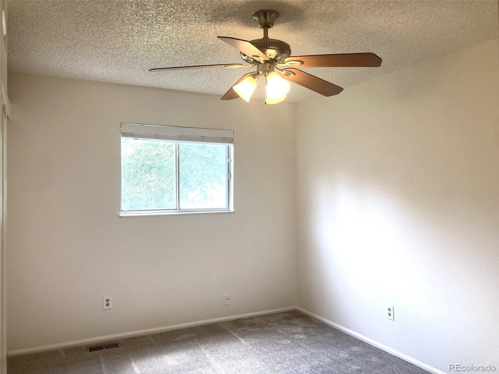 208 Centennial Drive