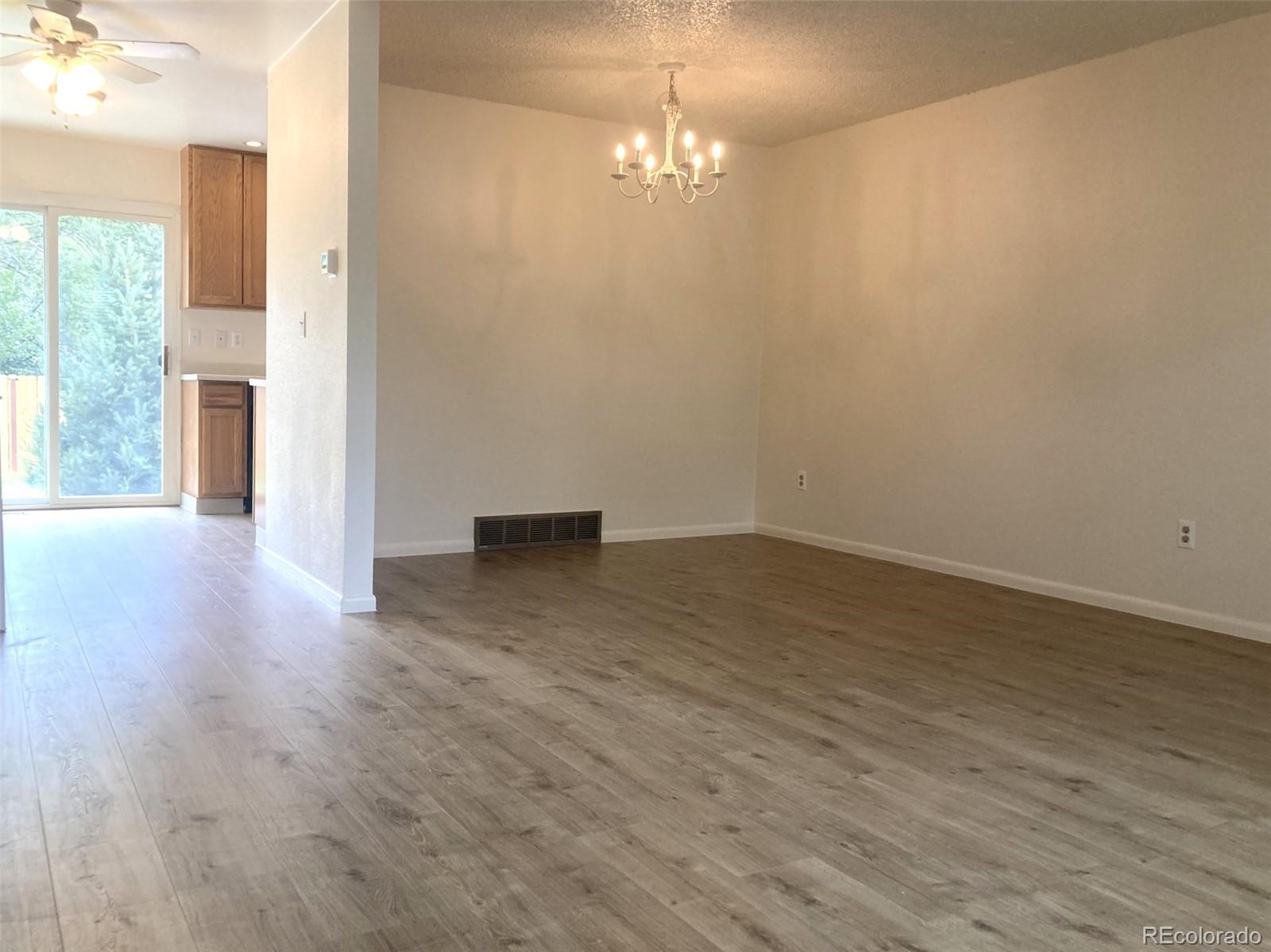 208 Centennial Drive