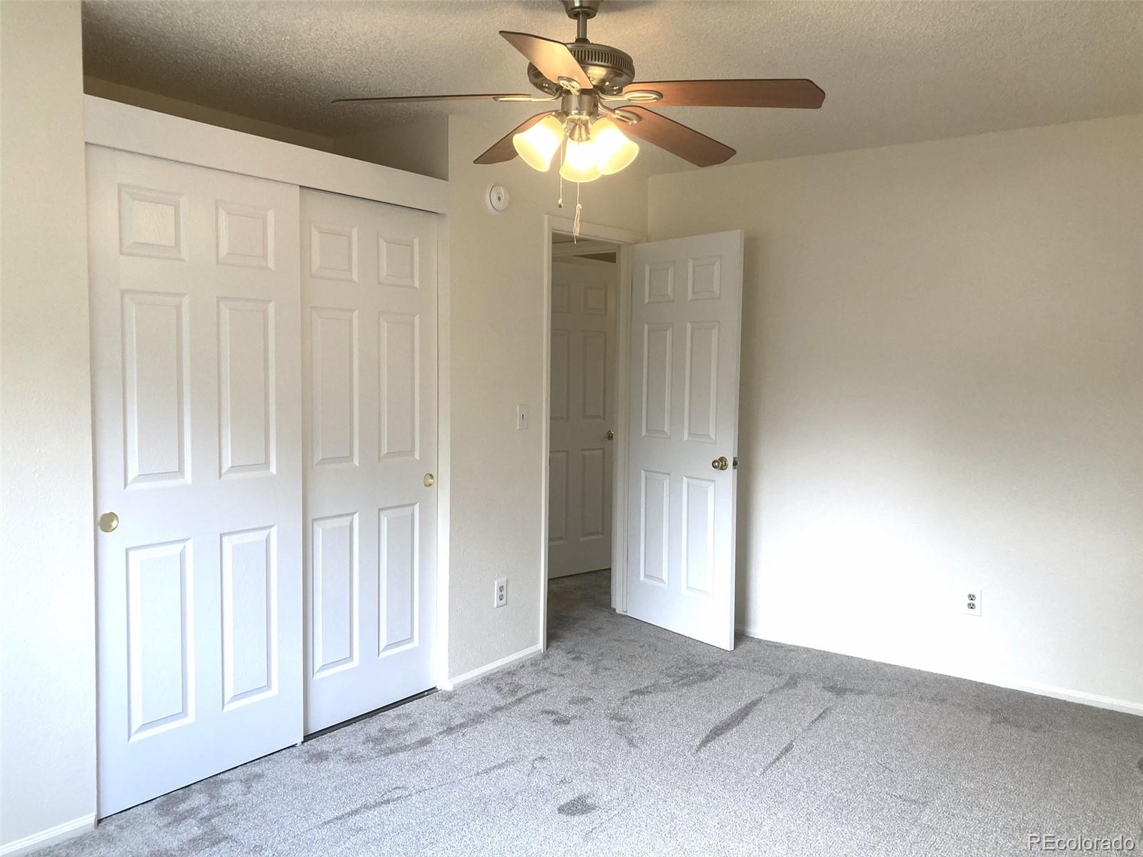208 Centennial Drive