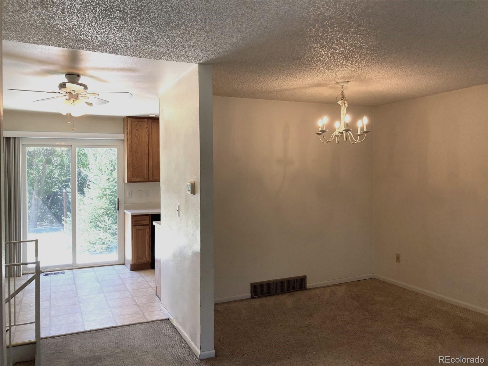 208 Centennial Drive