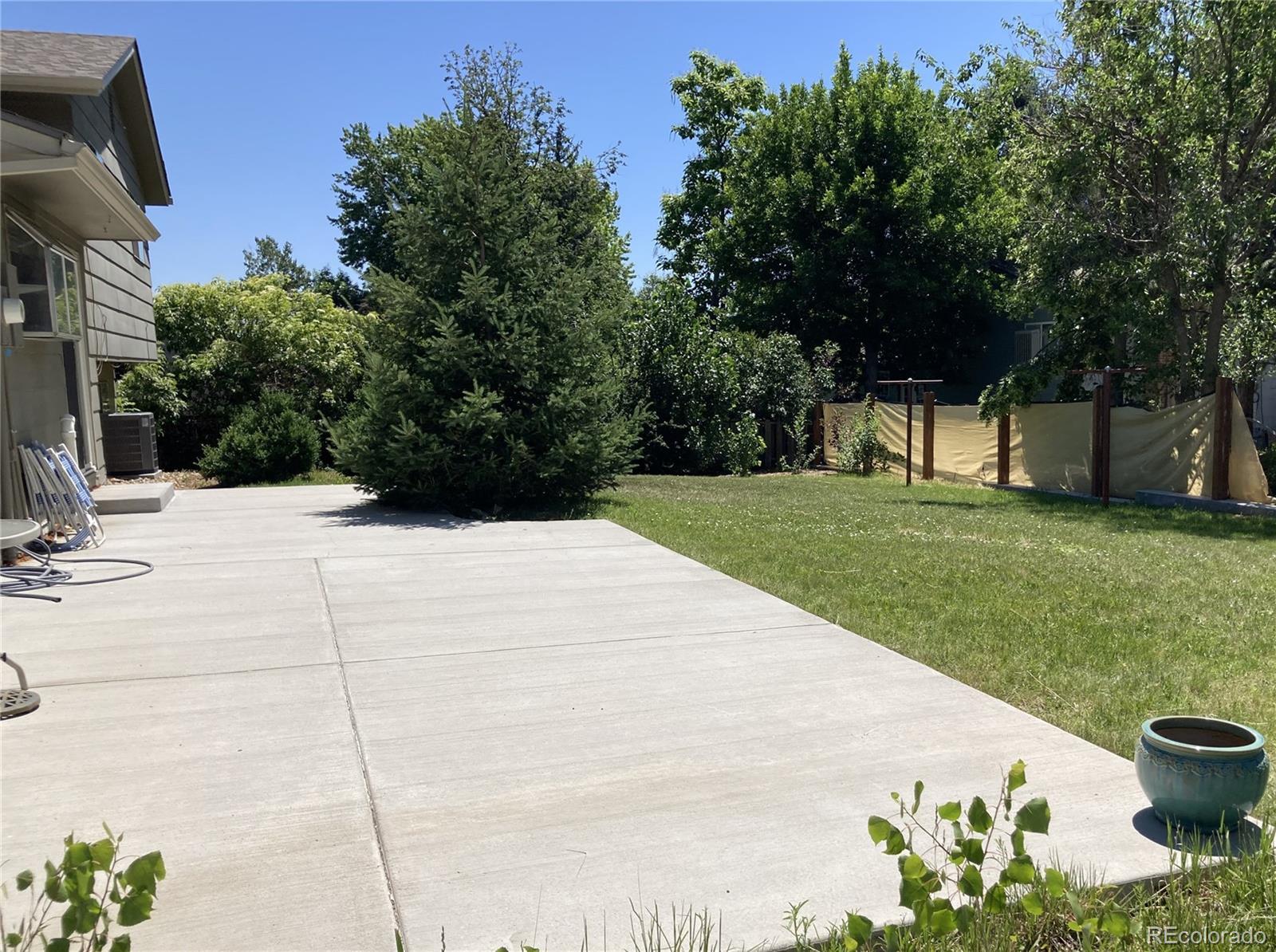 208 Centennial Drive