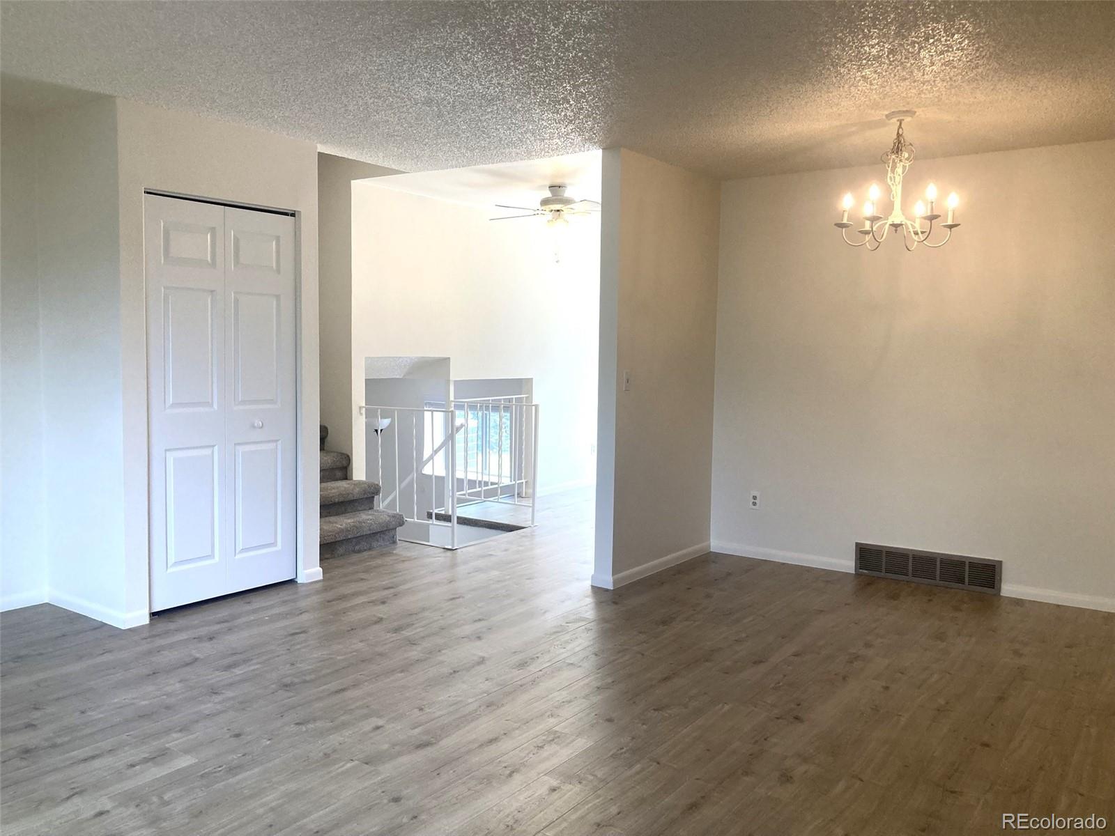 208 Centennial Drive
