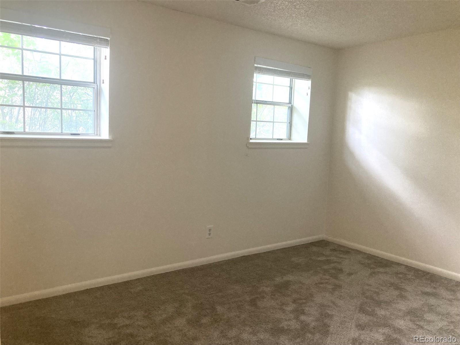 208 Centennial Drive