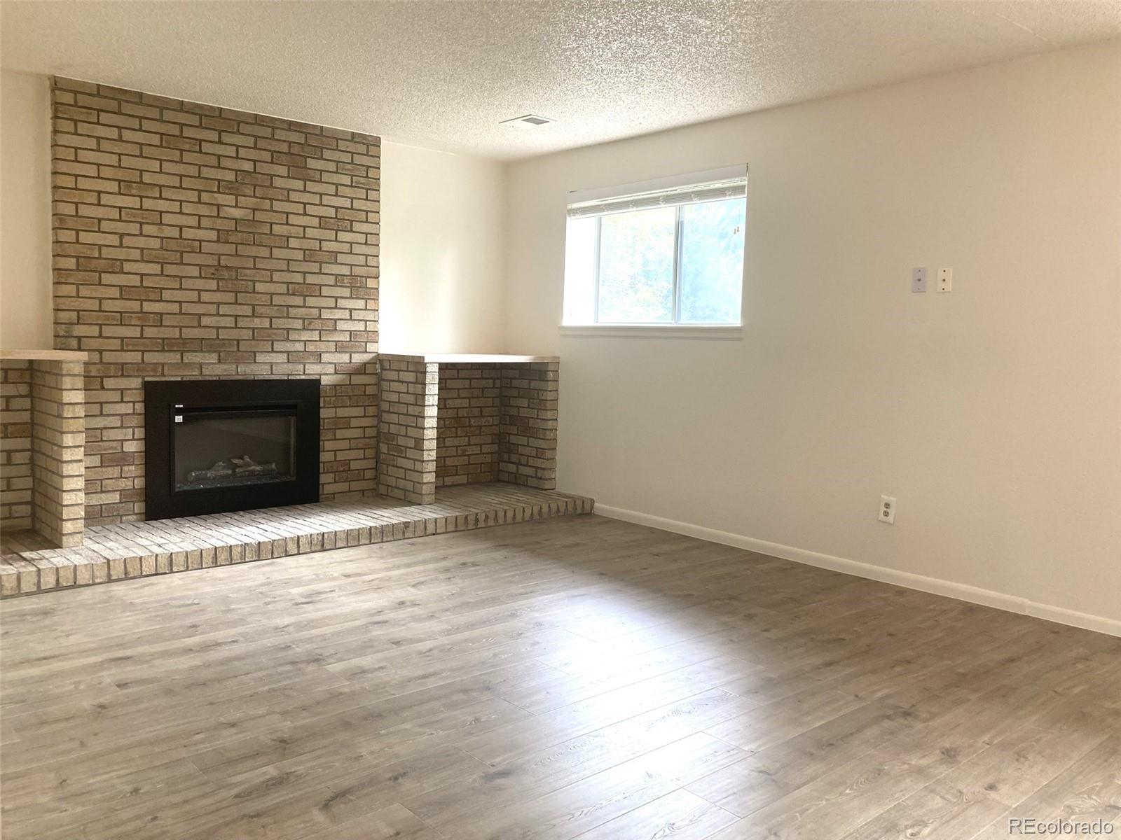 208 Centennial Drive