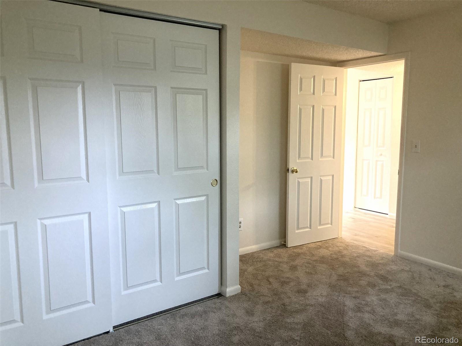 208 Centennial Drive