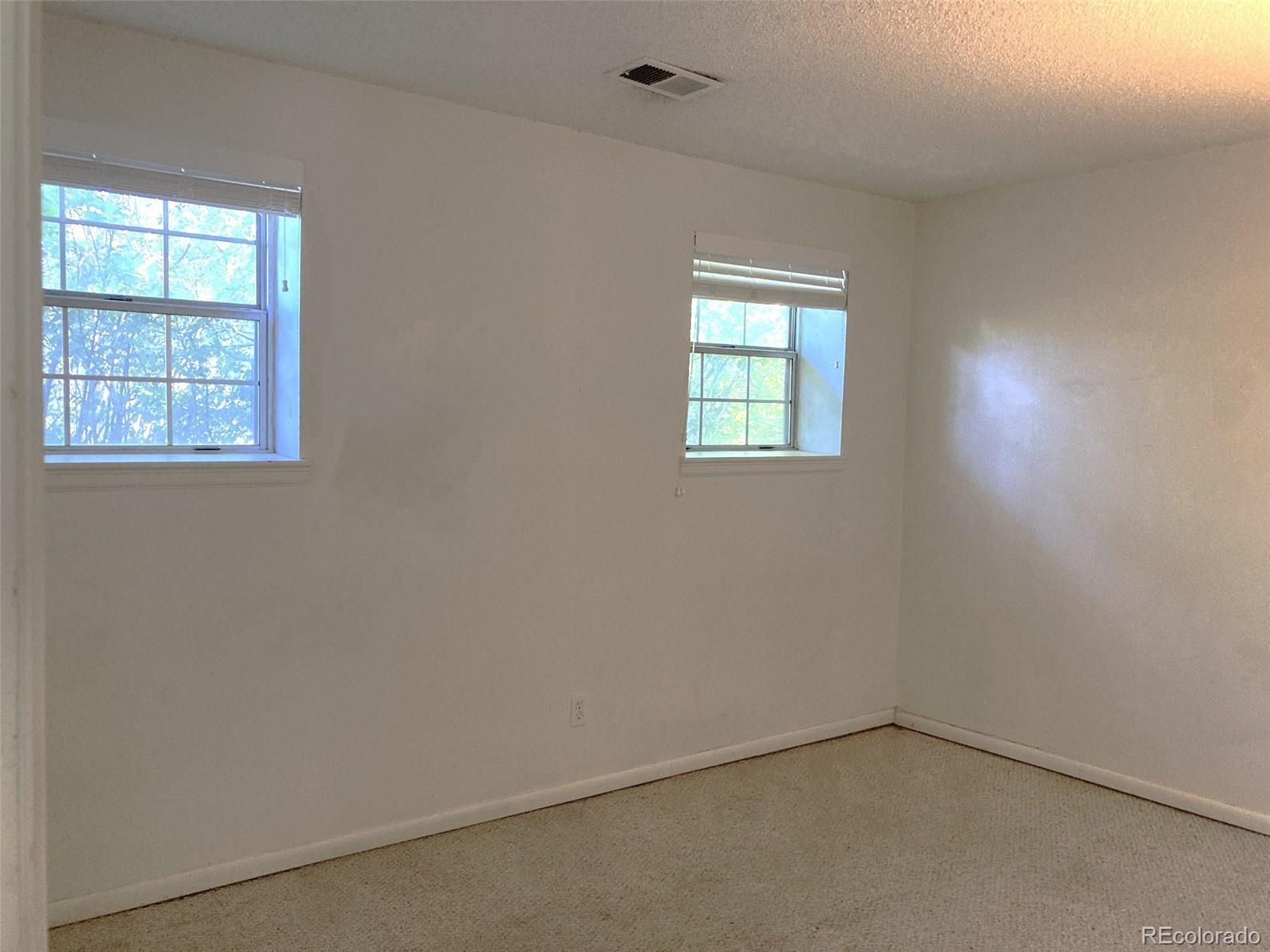 208 Centennial Drive