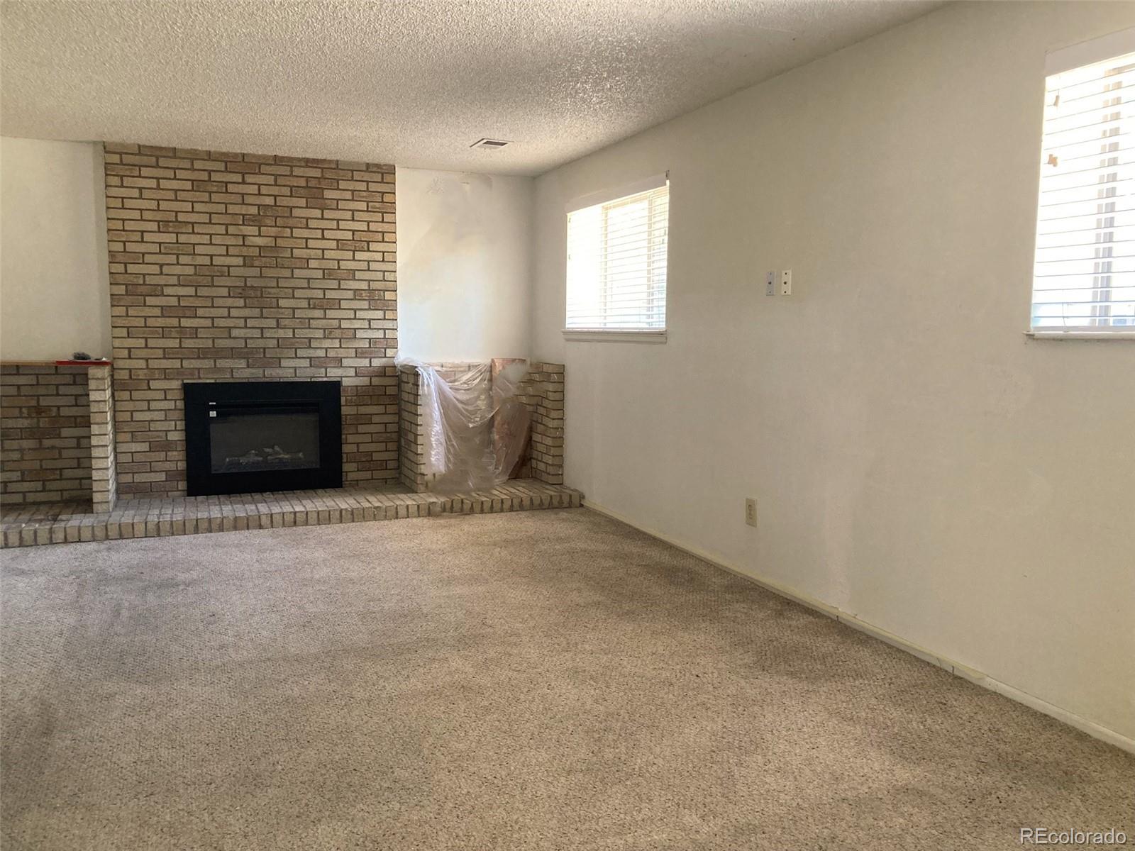 208 Centennial Drive