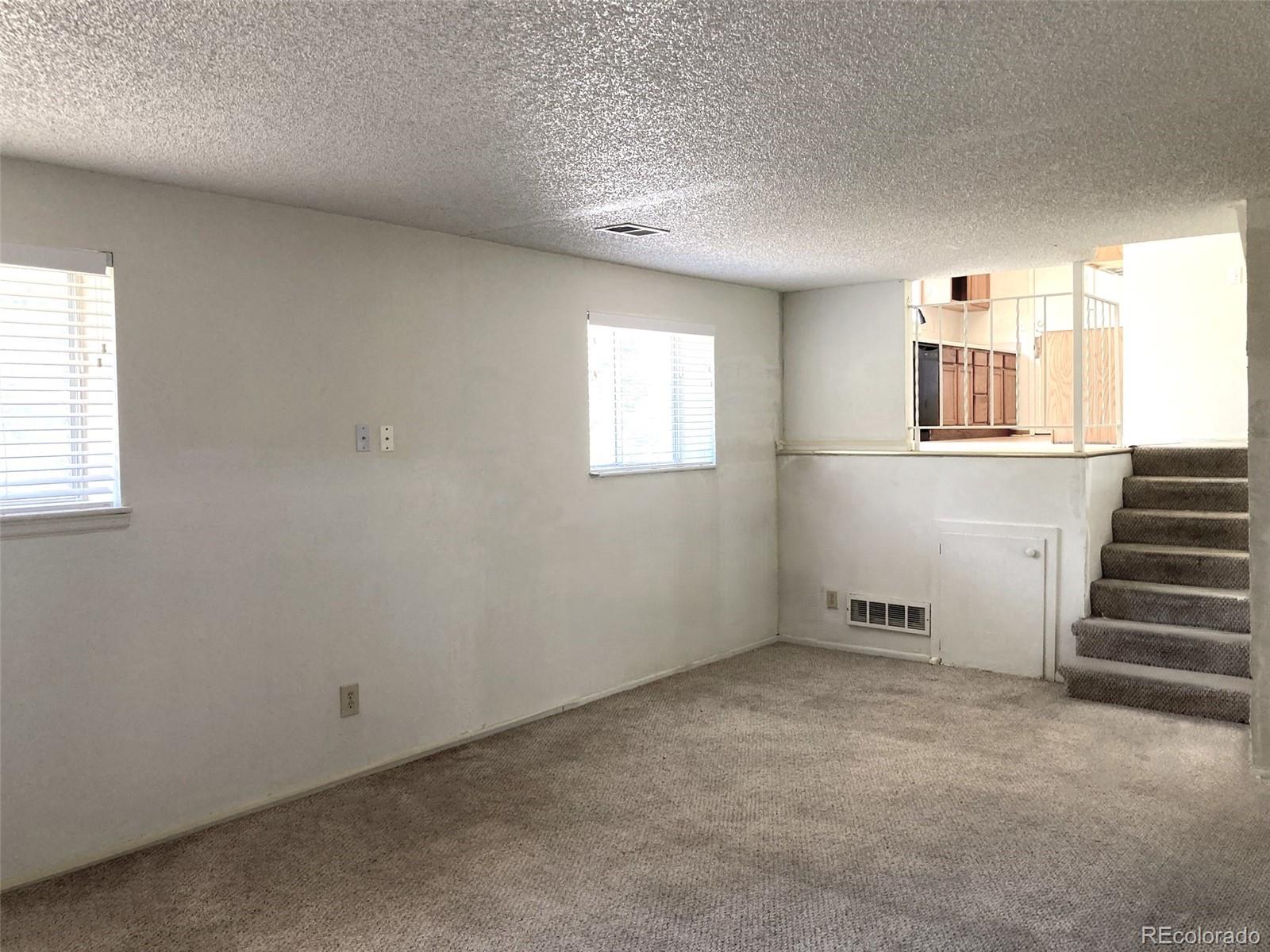 208 Centennial Drive