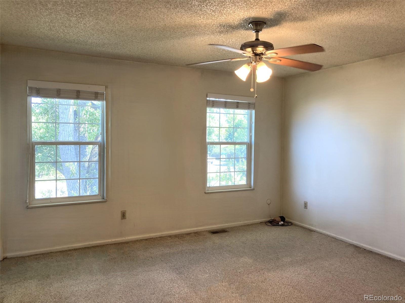 208 Centennial Drive