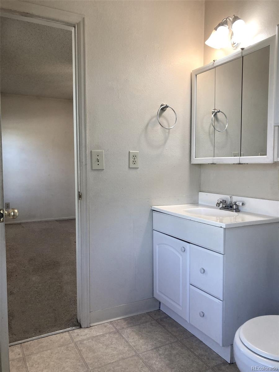 208 Centennial Drive