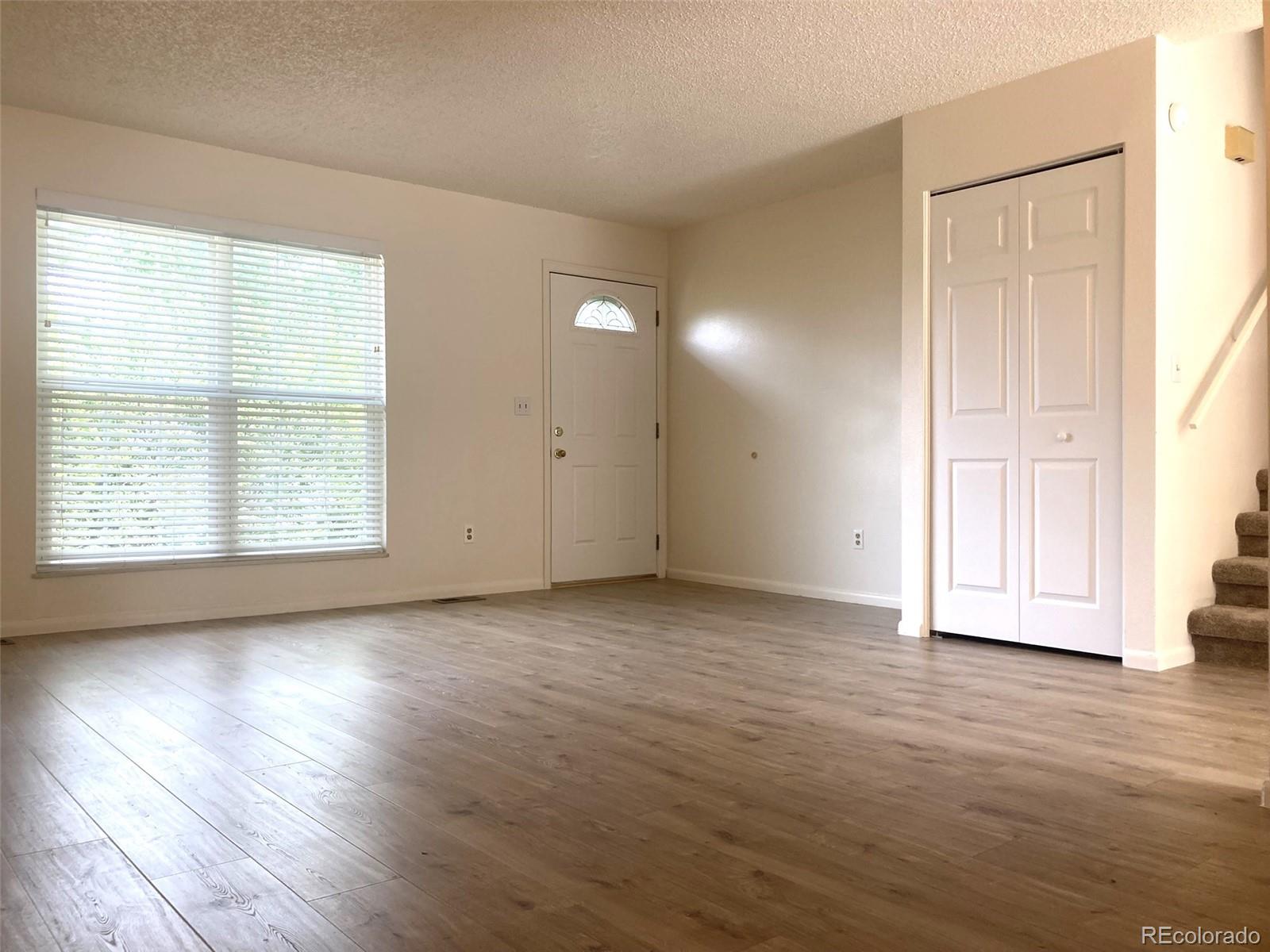 208 Centennial Drive