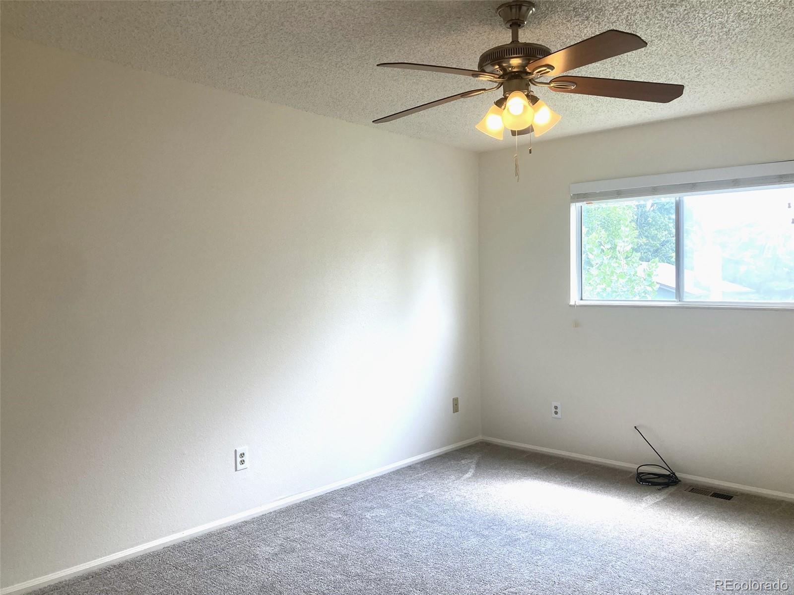 208 Centennial Drive