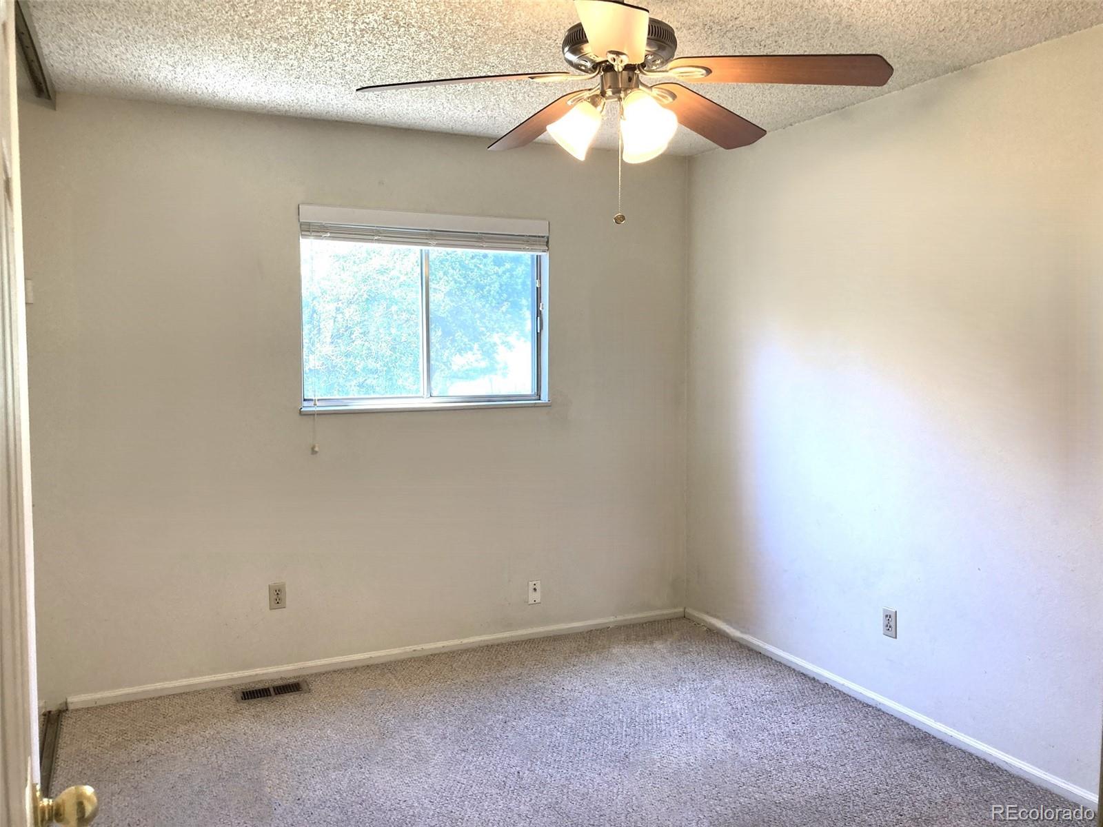 208 Centennial Drive