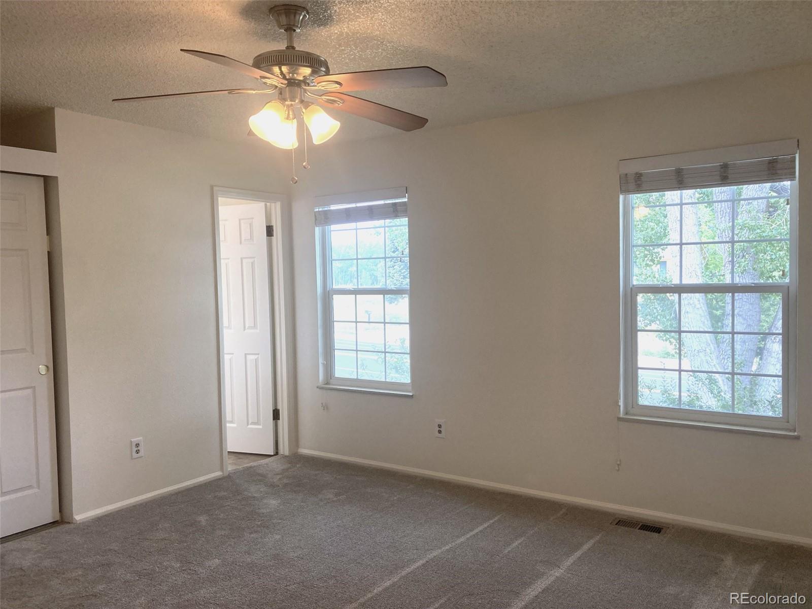 208 Centennial Drive