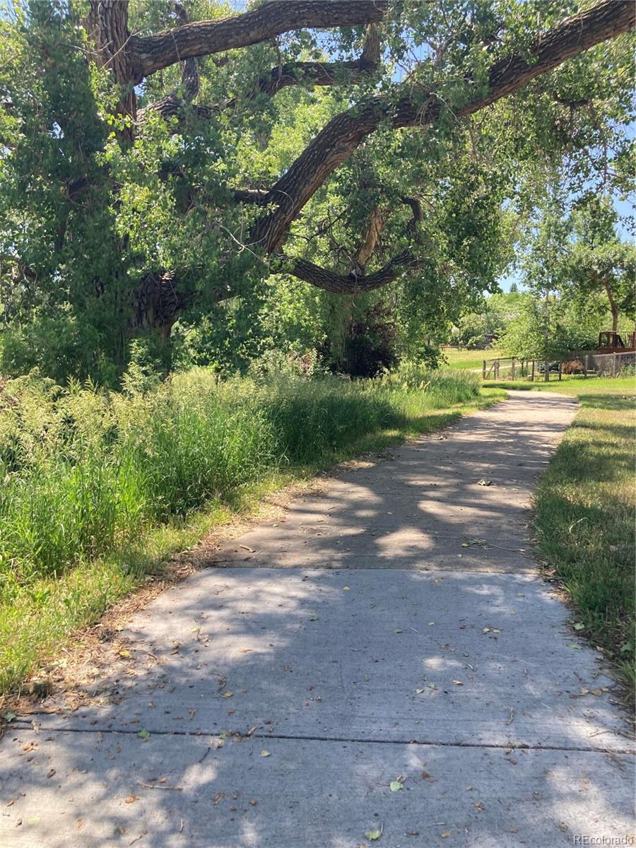 208 Centennial Drive