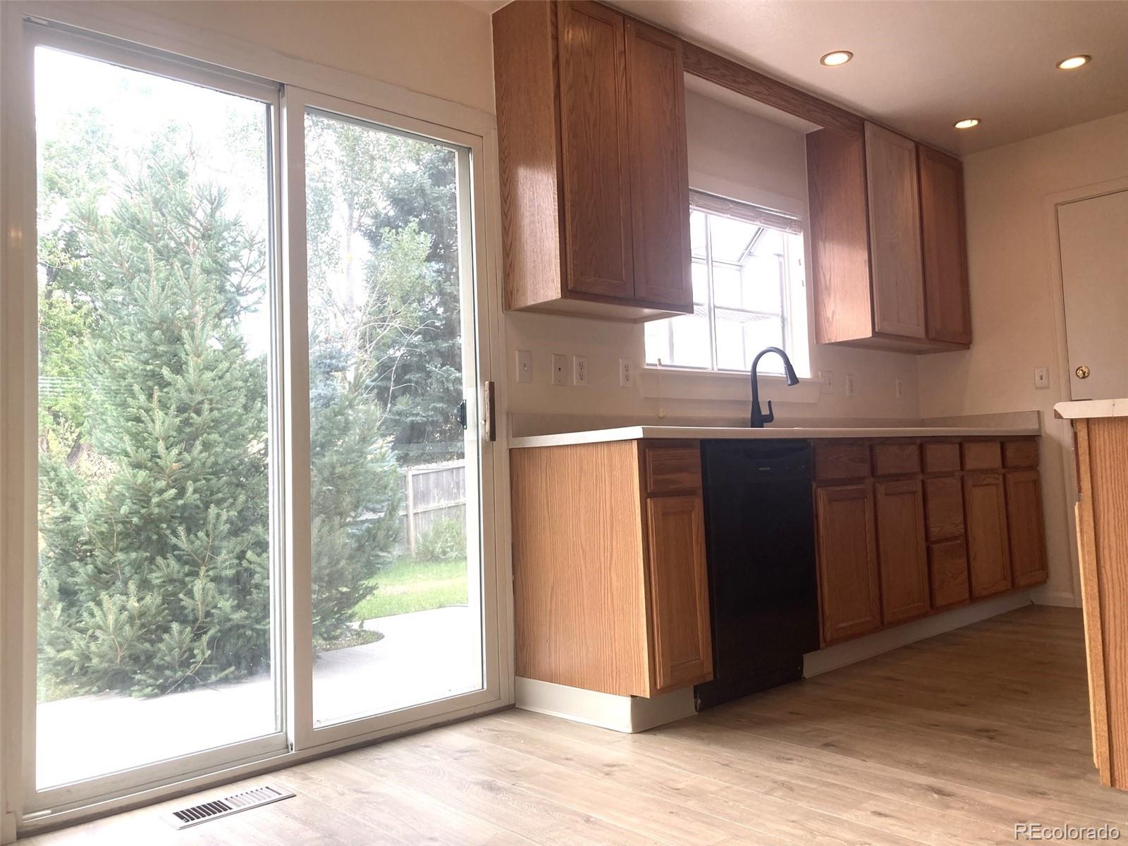 208 Centennial Drive
