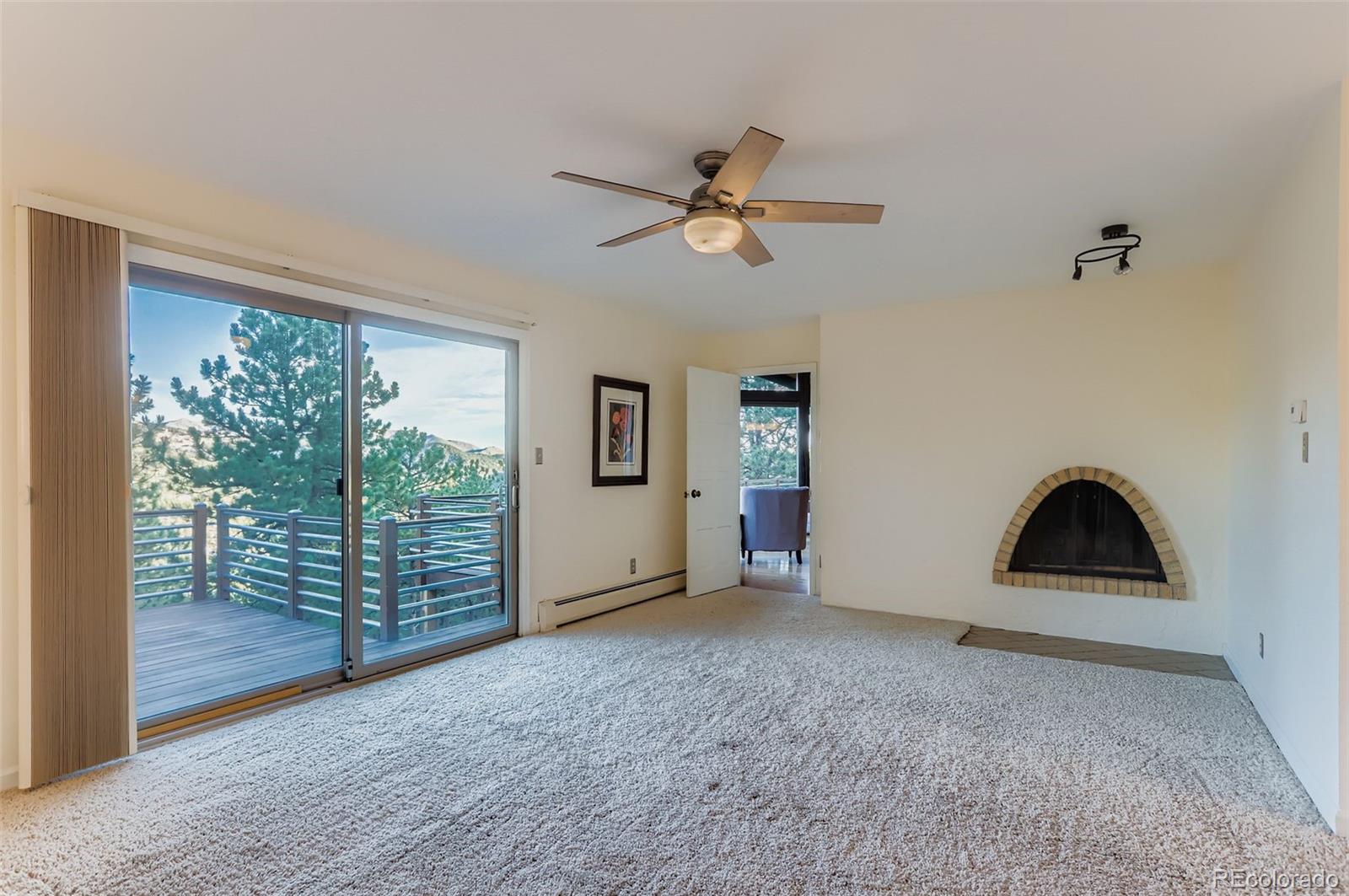 994 Timber Lane