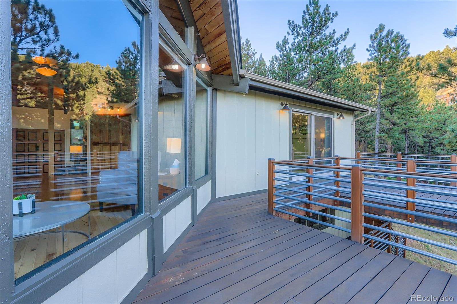 994 Timber Lane