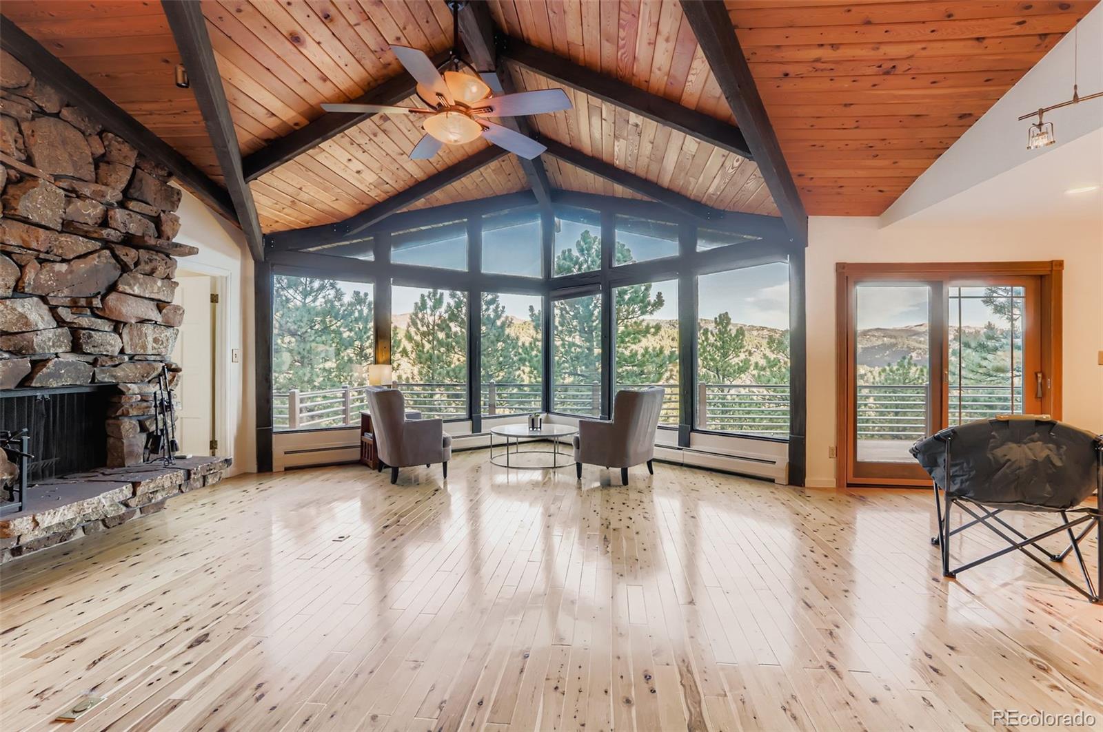 994 Timber Lane