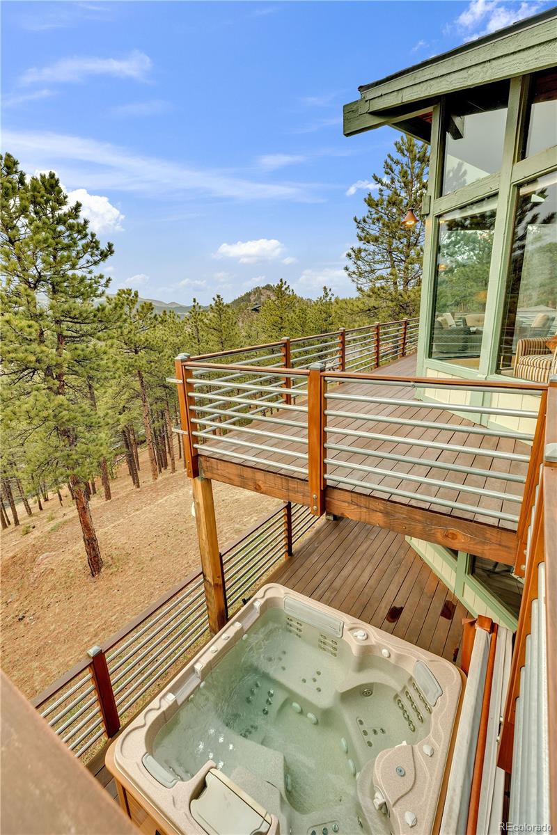 994 Timber Lane