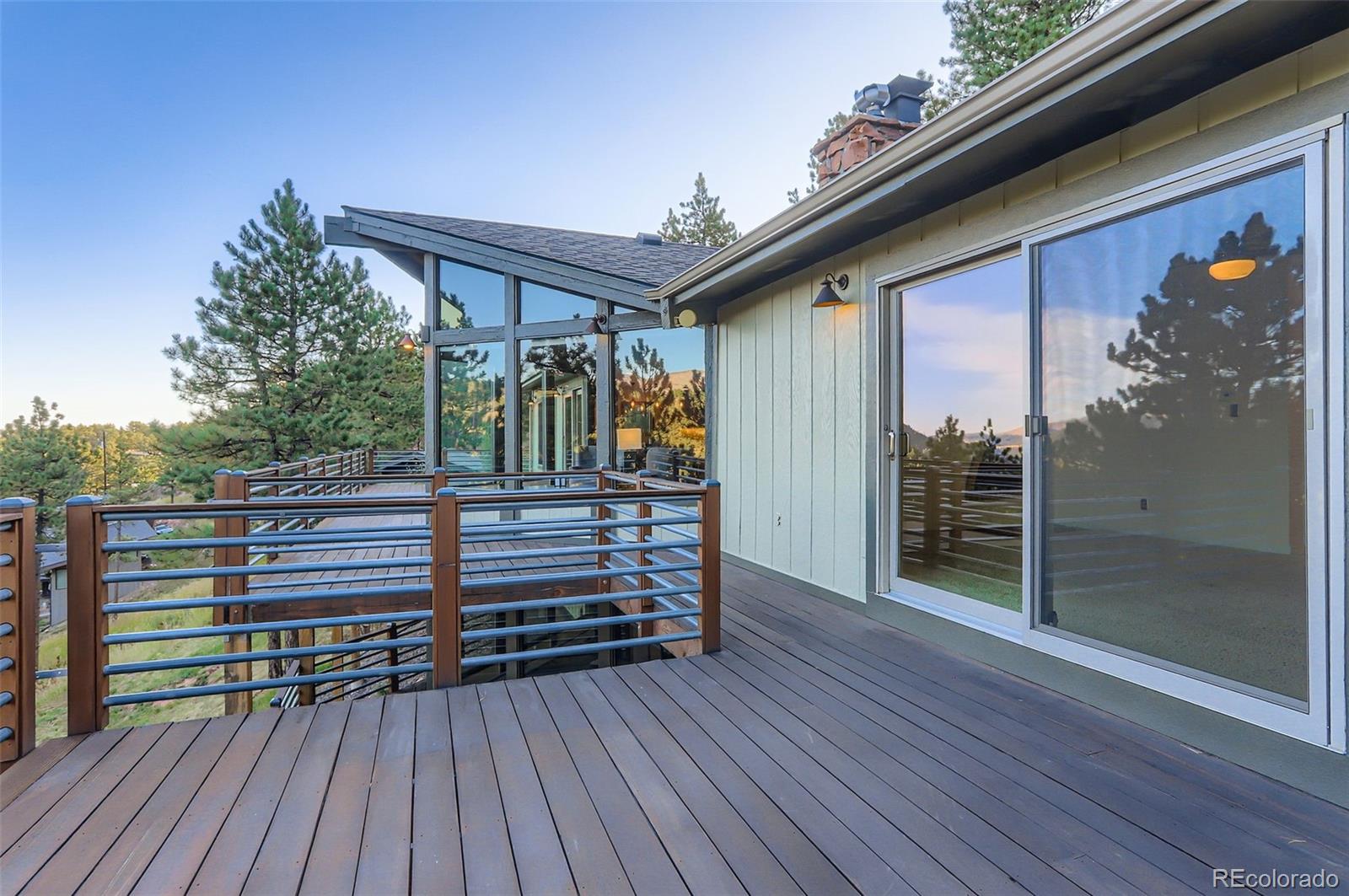 994 Timber Lane