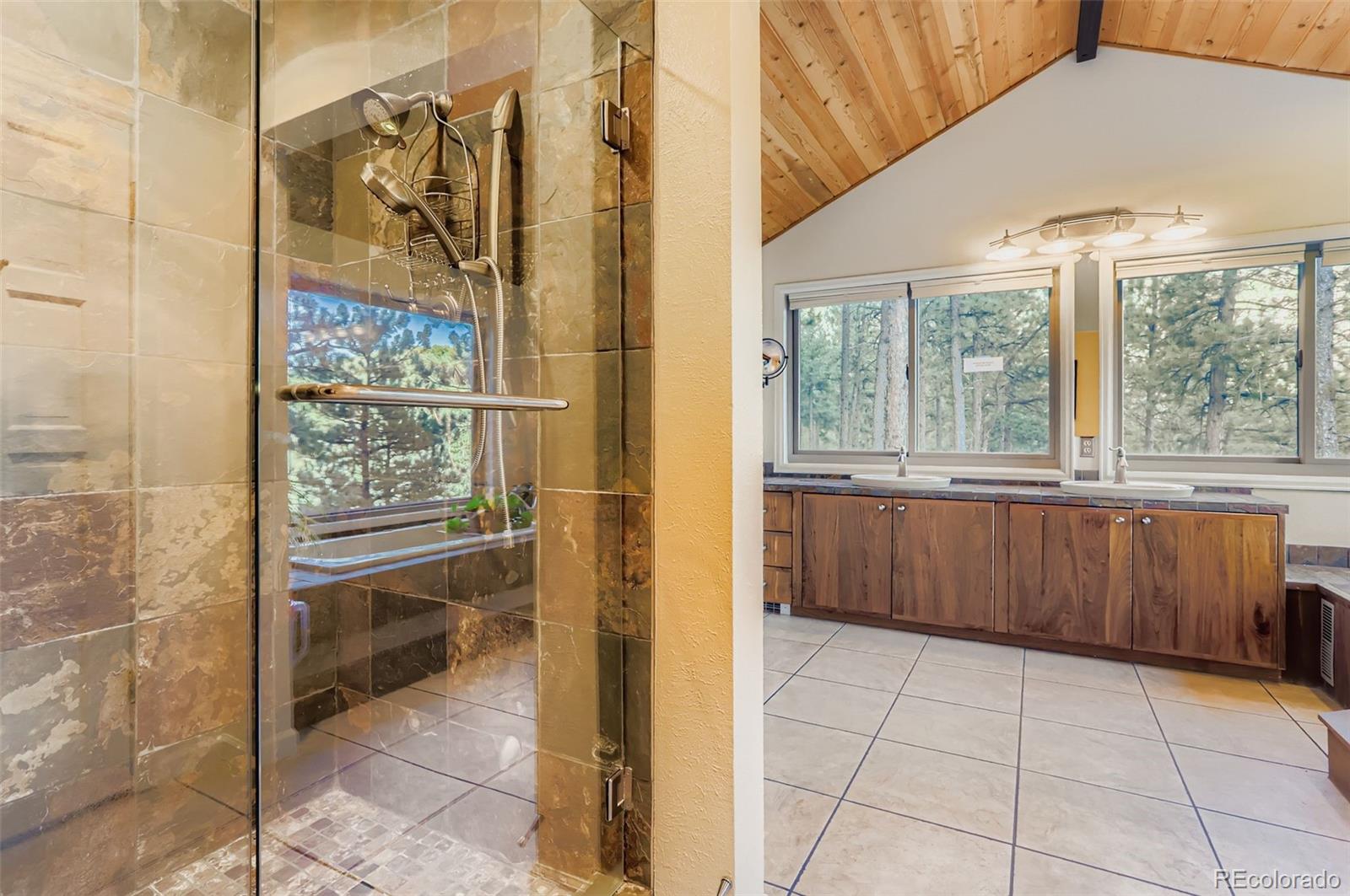 994 Timber Lane
