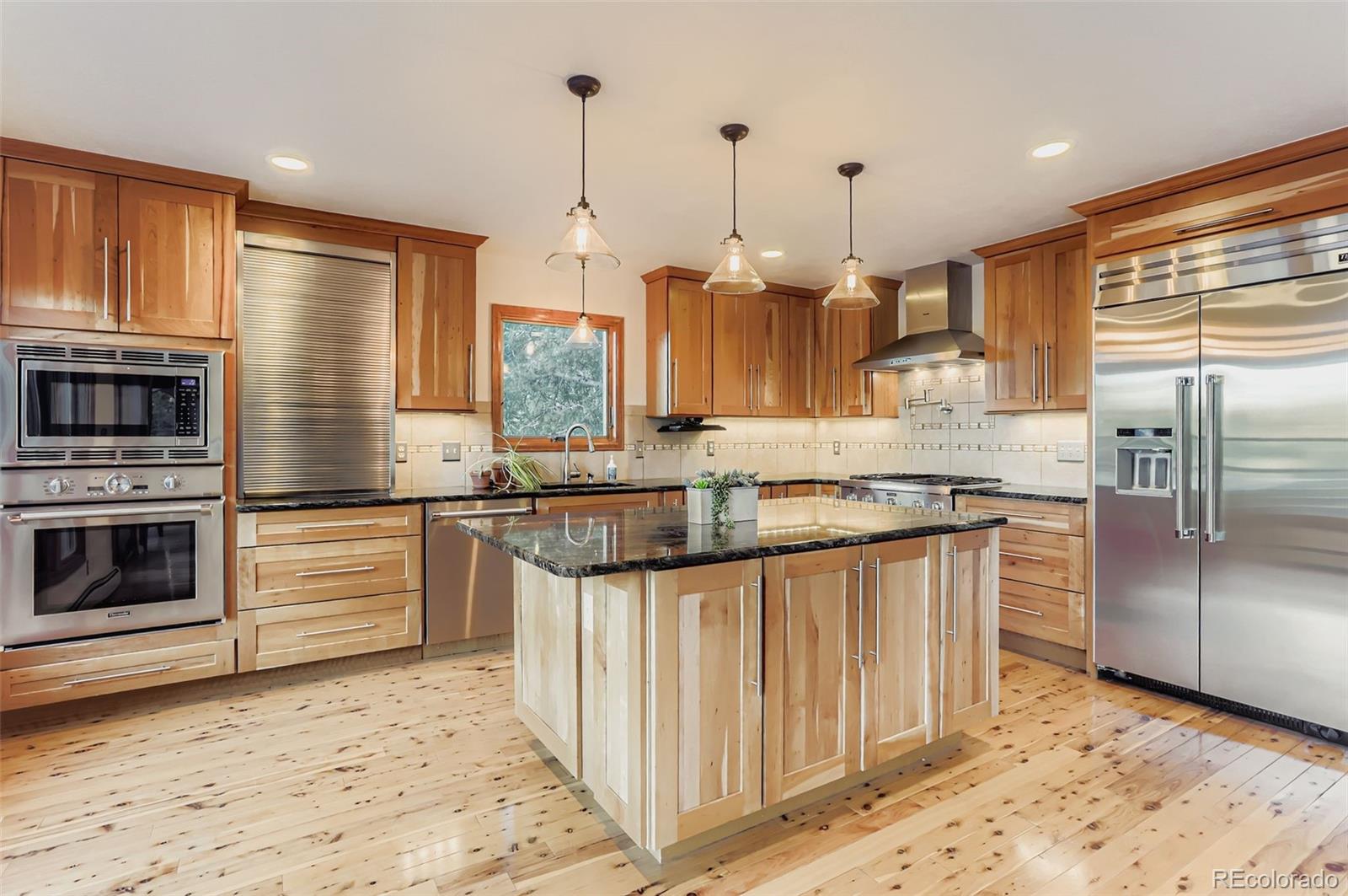 994 Timber Lane