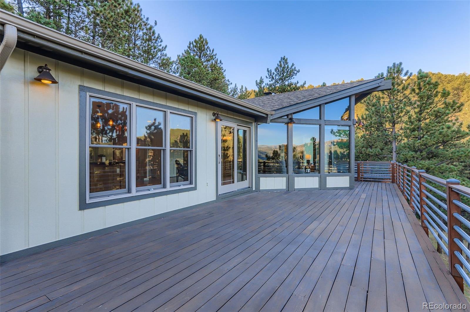 994 Timber Lane