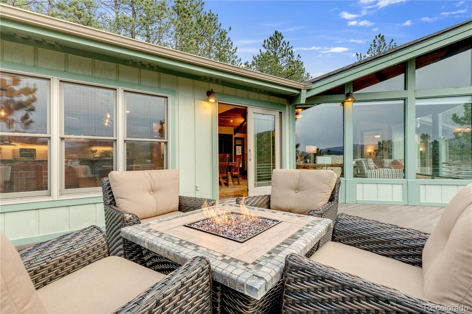 994 Timber Lane