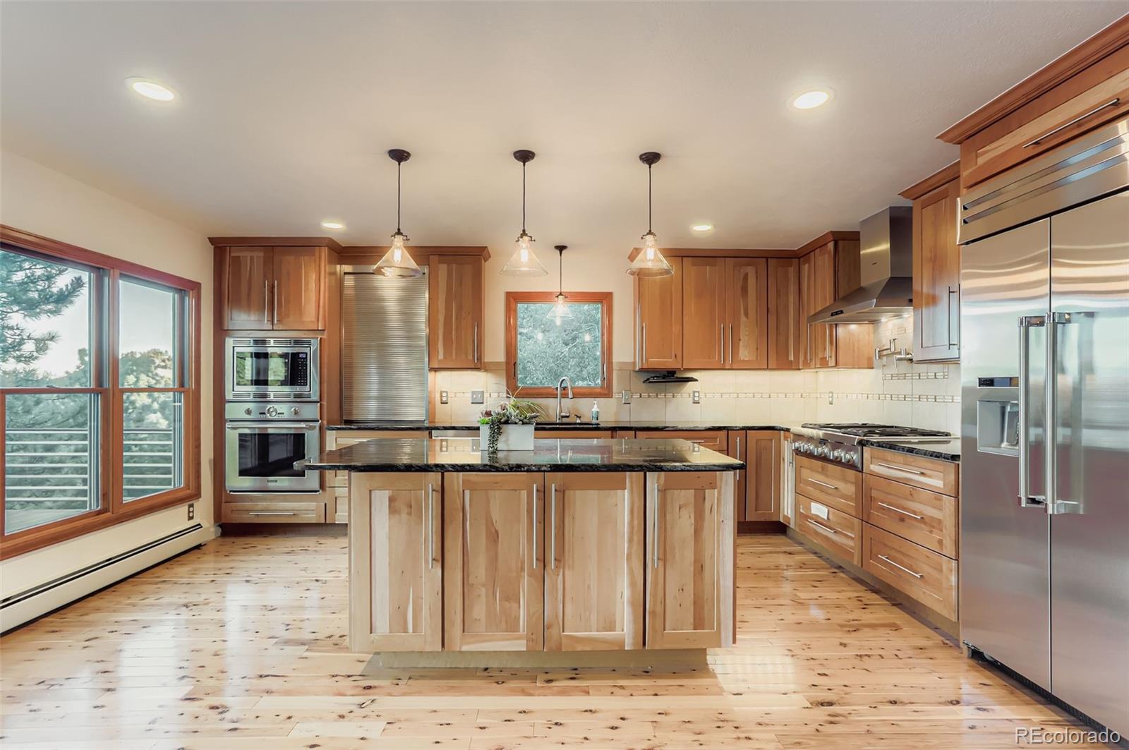 994 Timber Lane
