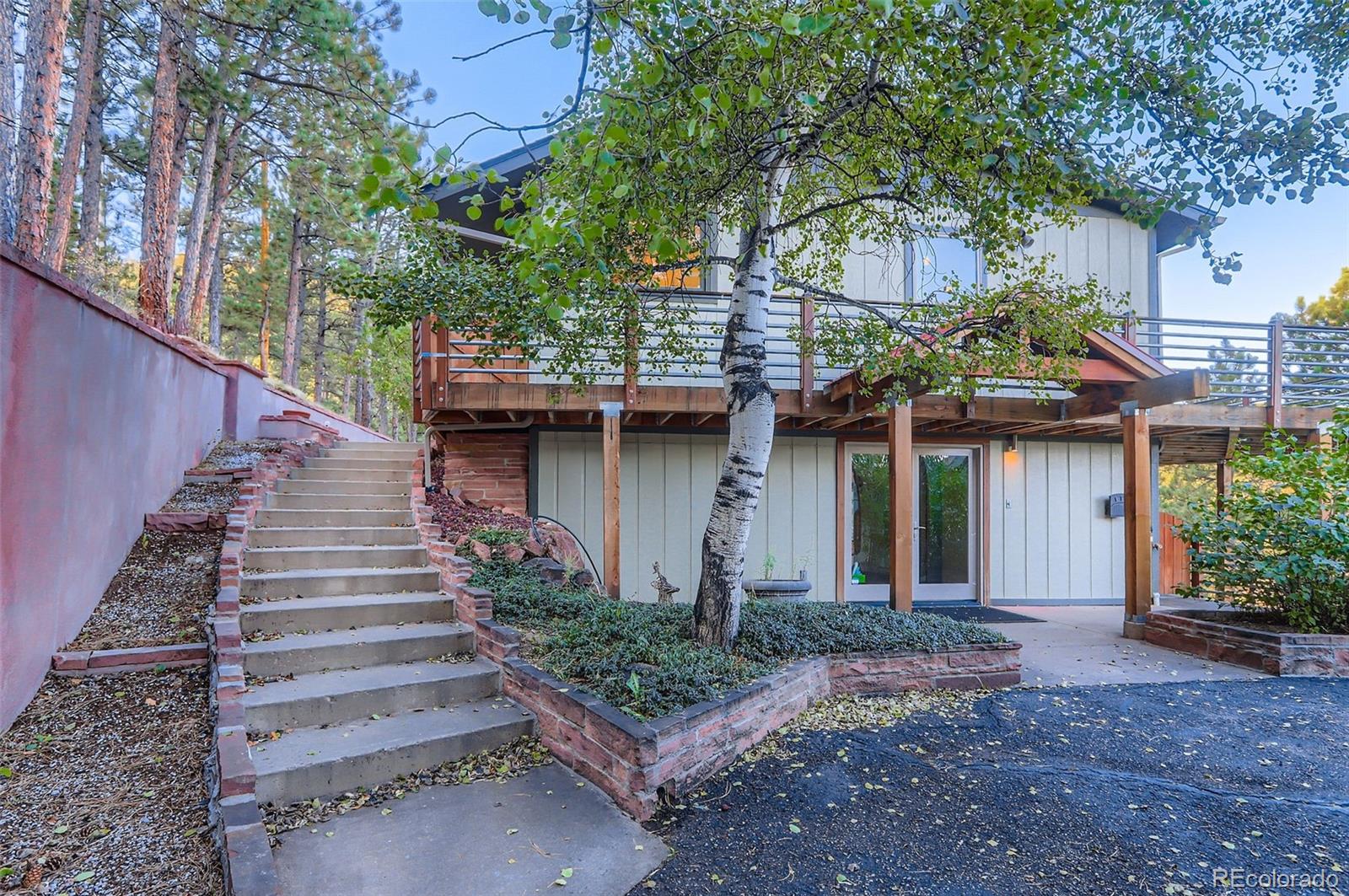 994 Timber Lane