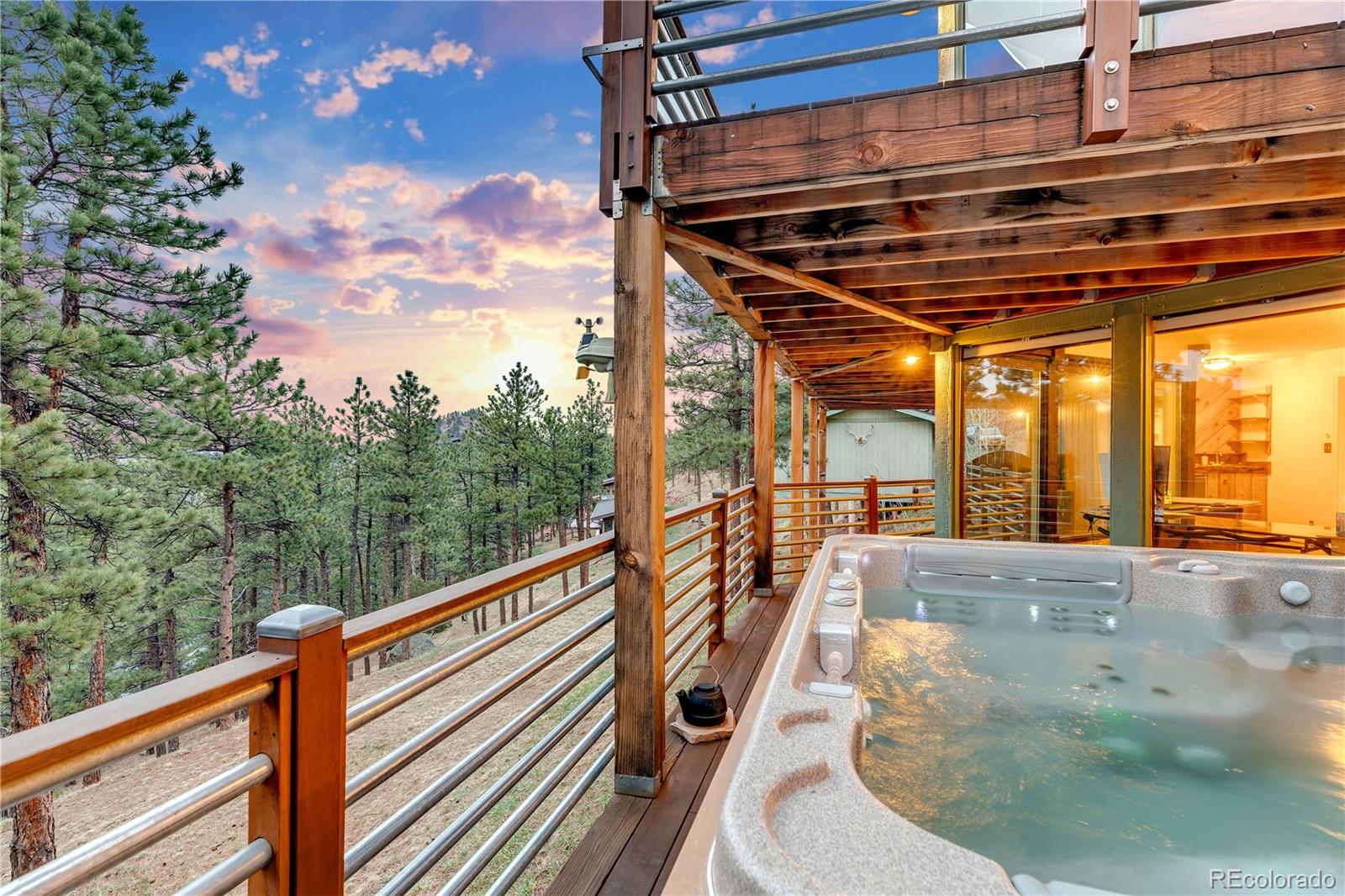994 Timber Lane