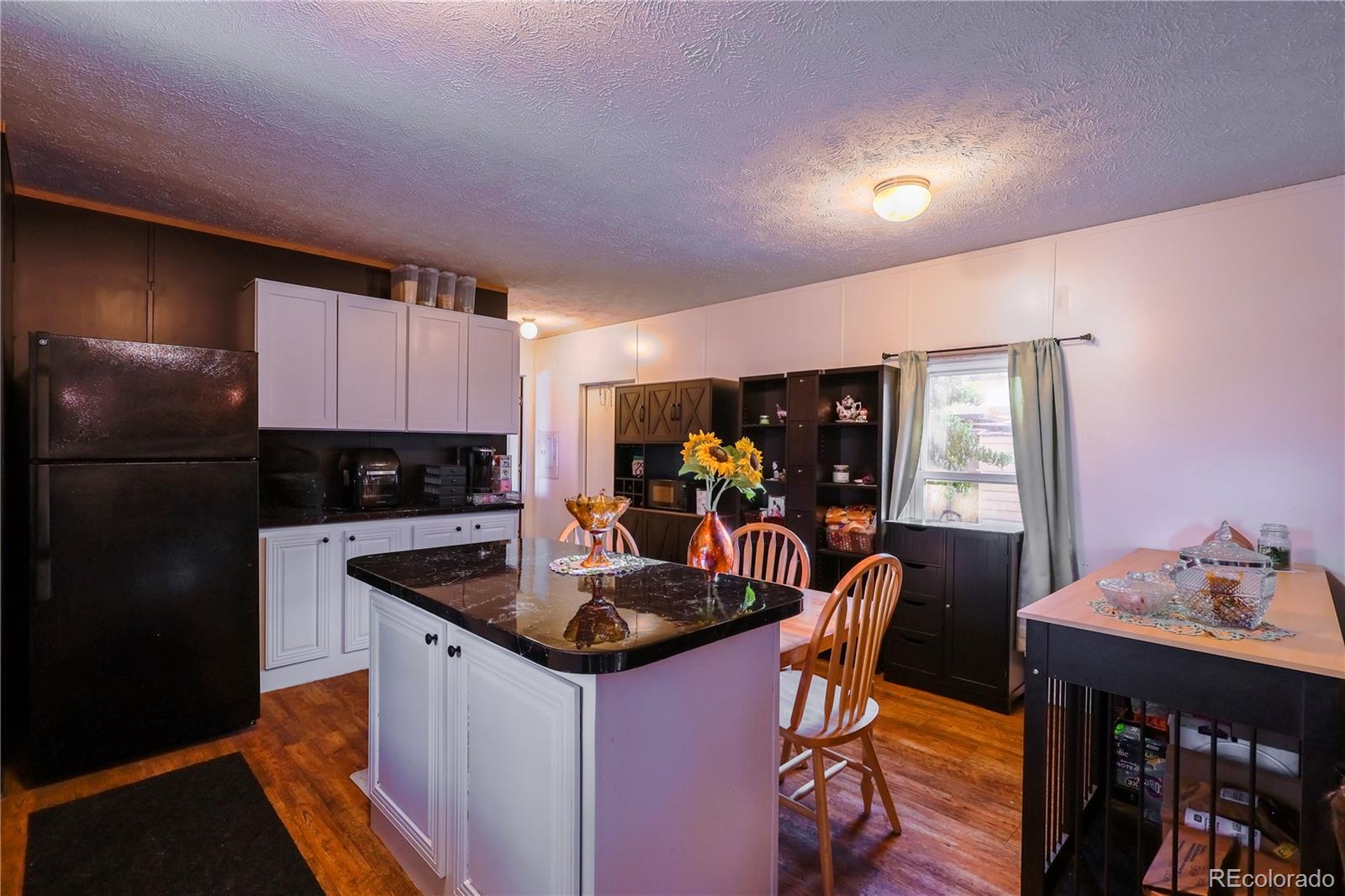 9100 Tejon (Mountain View #99) Street