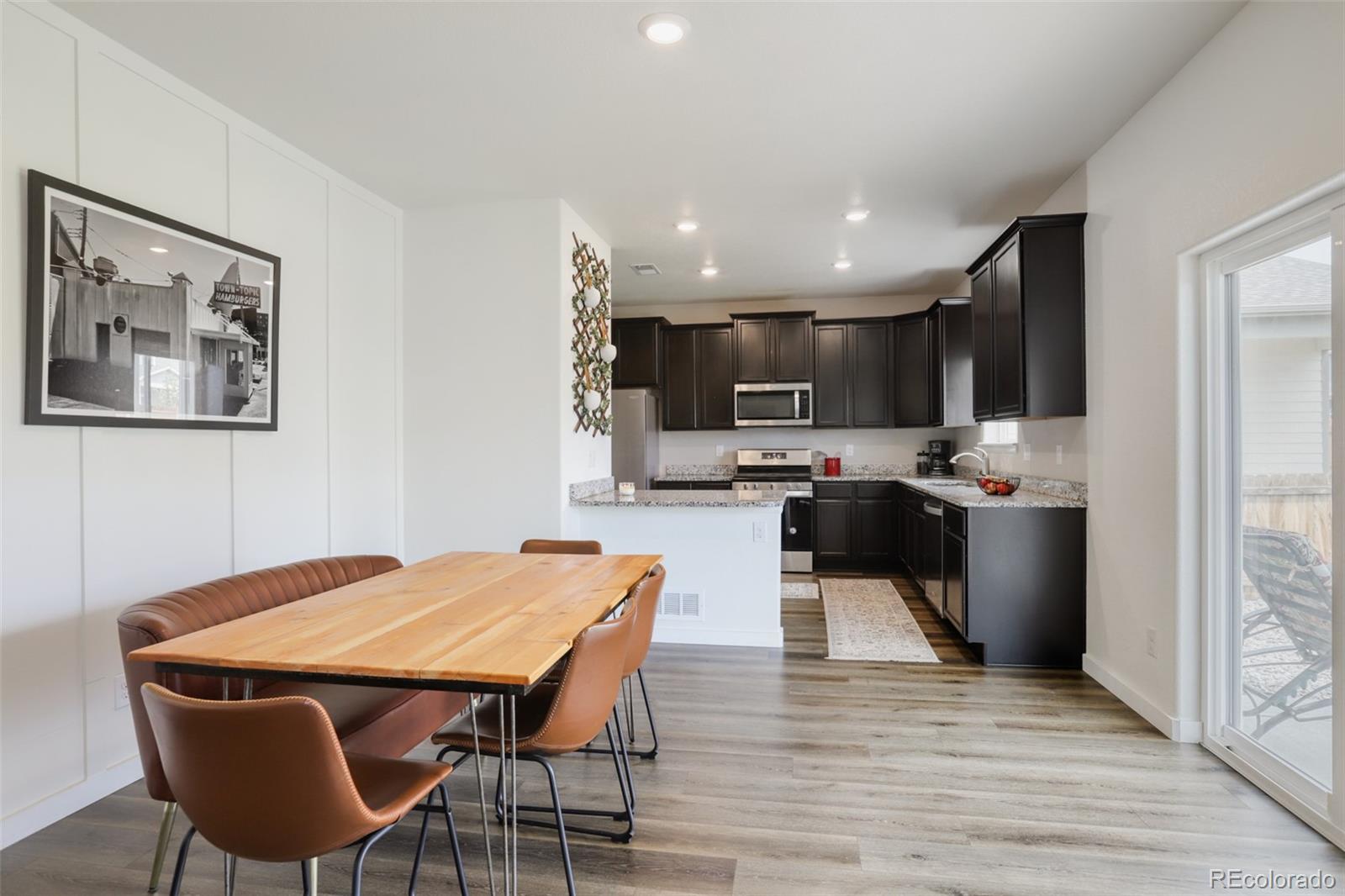 14808 Jersey Drive