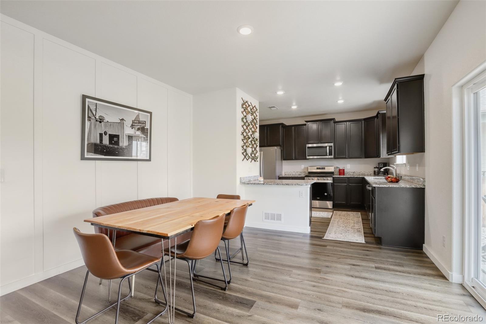 14808 Jersey Drive