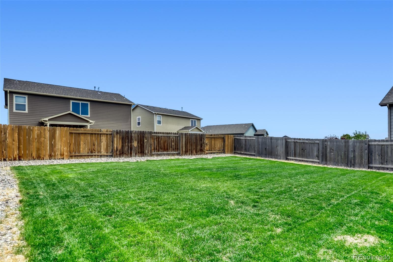 14808 Jersey Drive