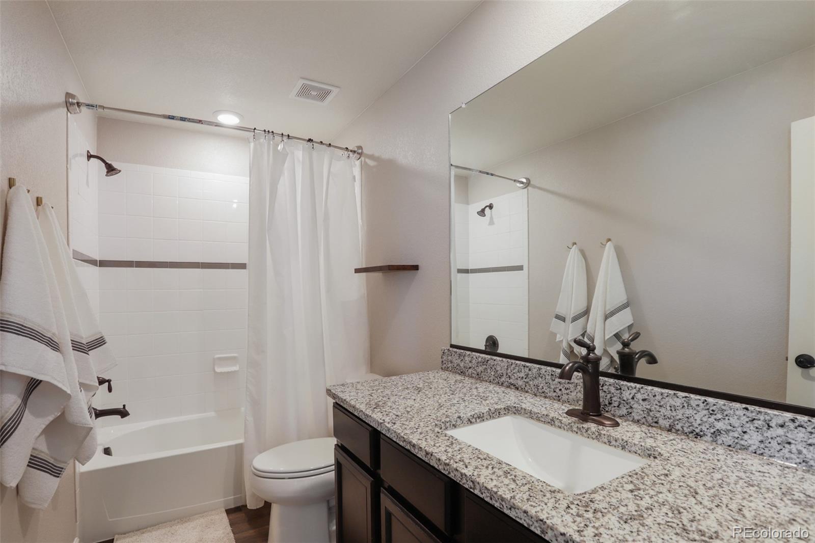 14808 Jersey Drive