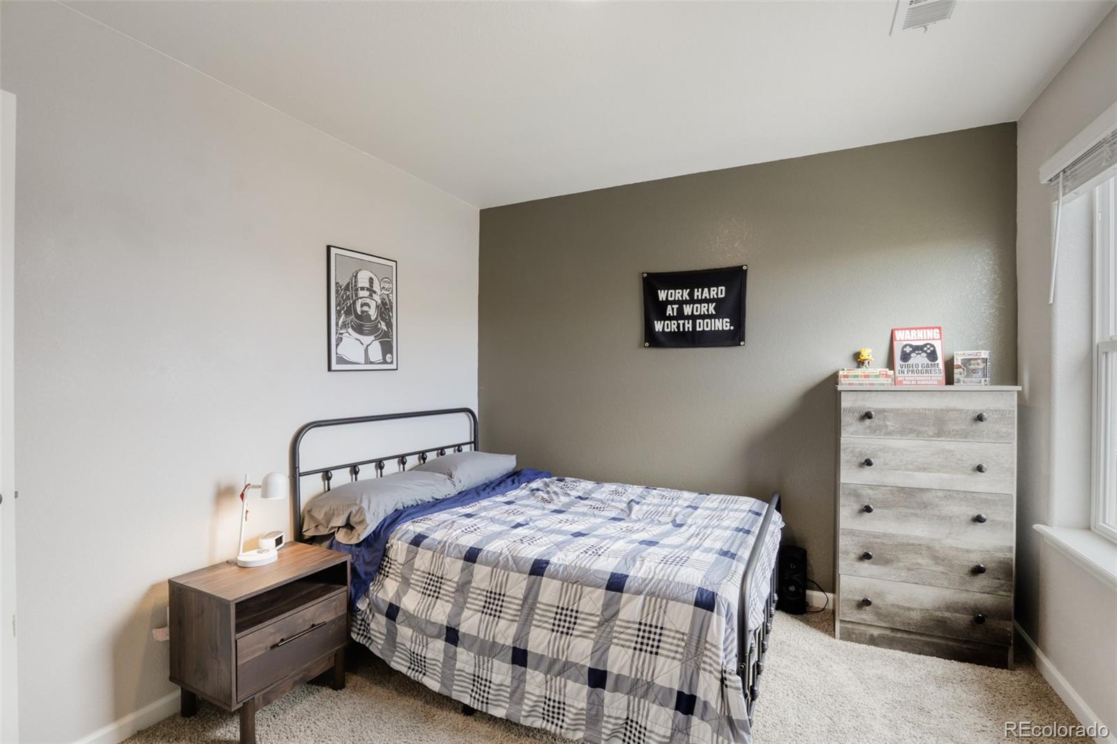 14808 Jersey Drive