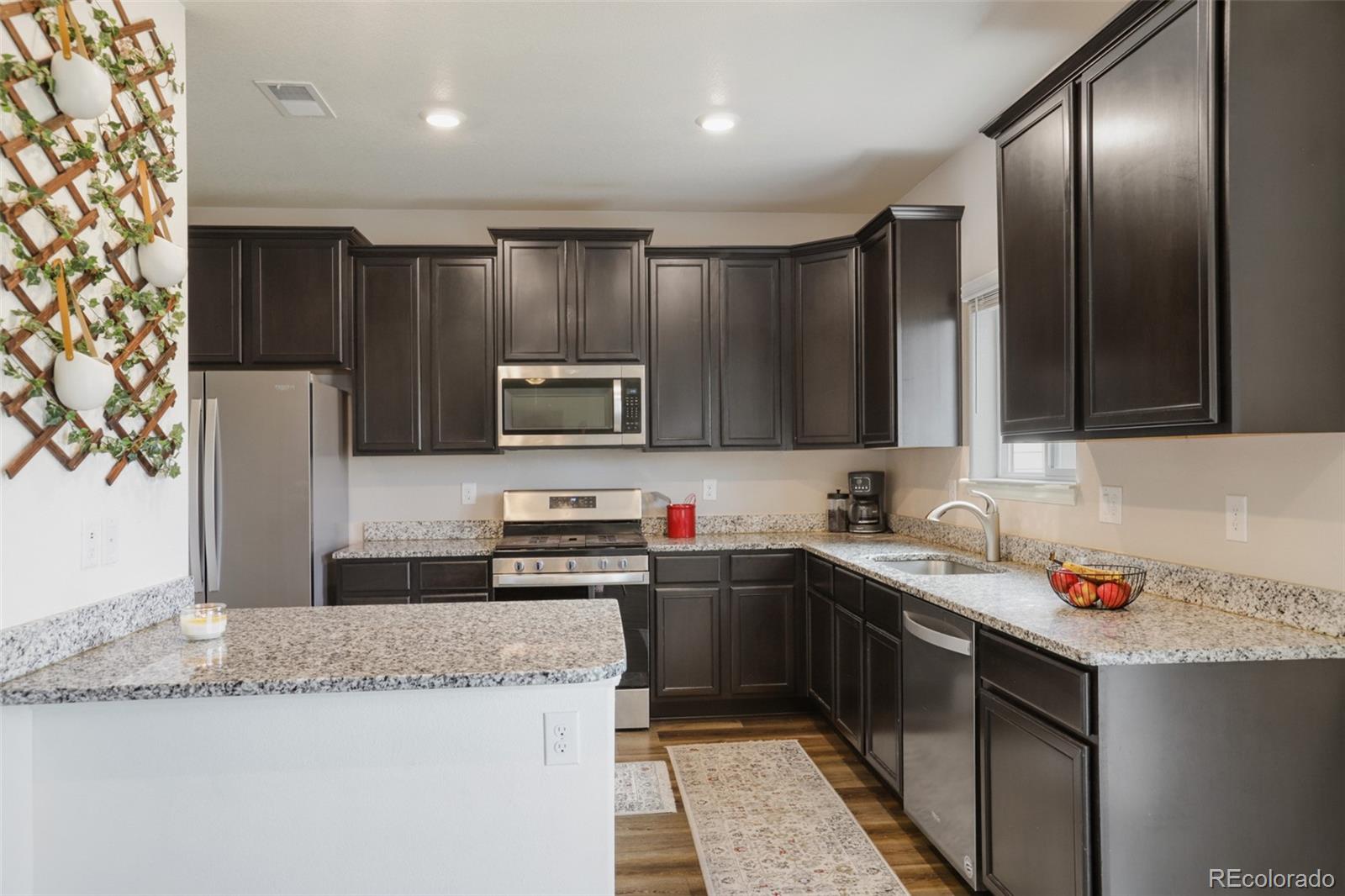 14808 Jersey Drive