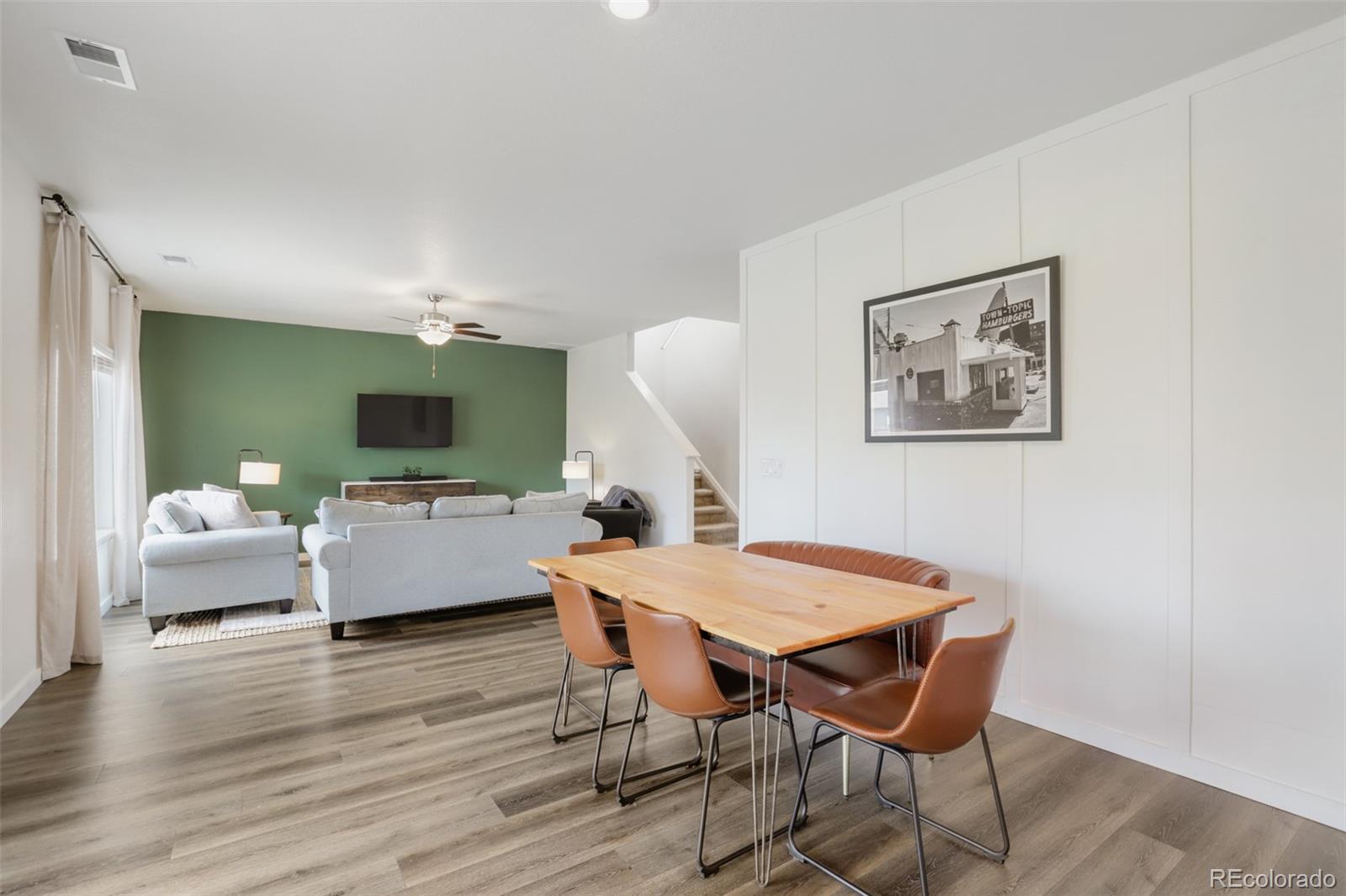 14808 Jersey Drive
