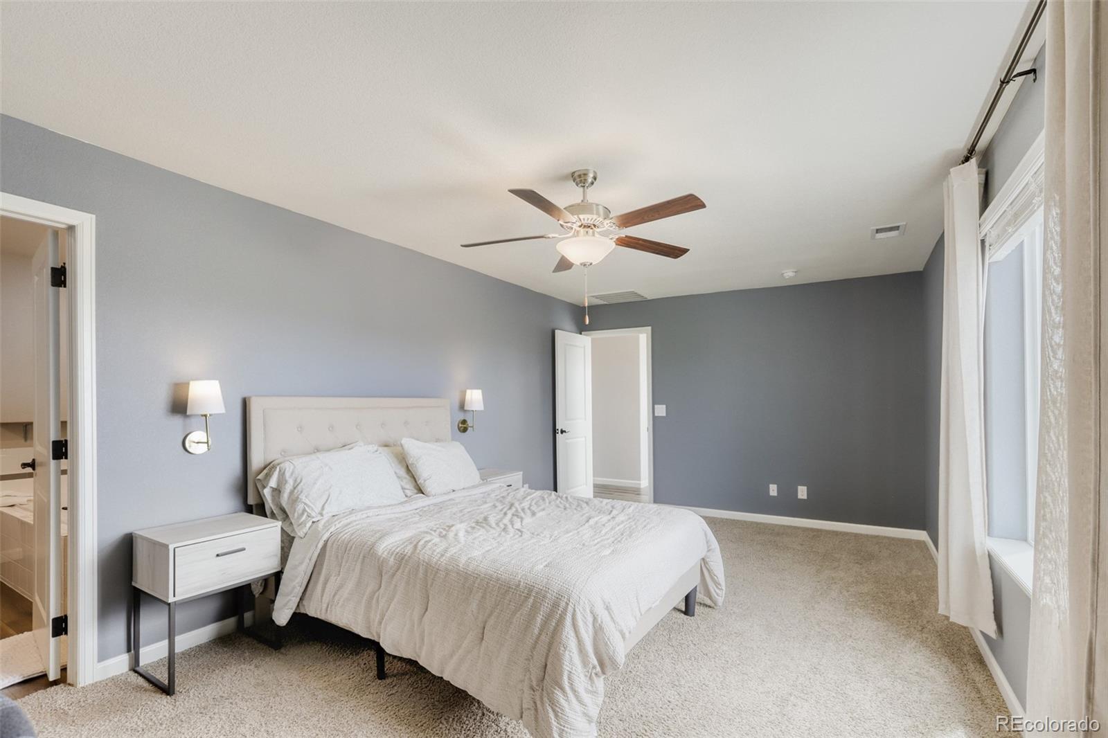 14808 Jersey Drive