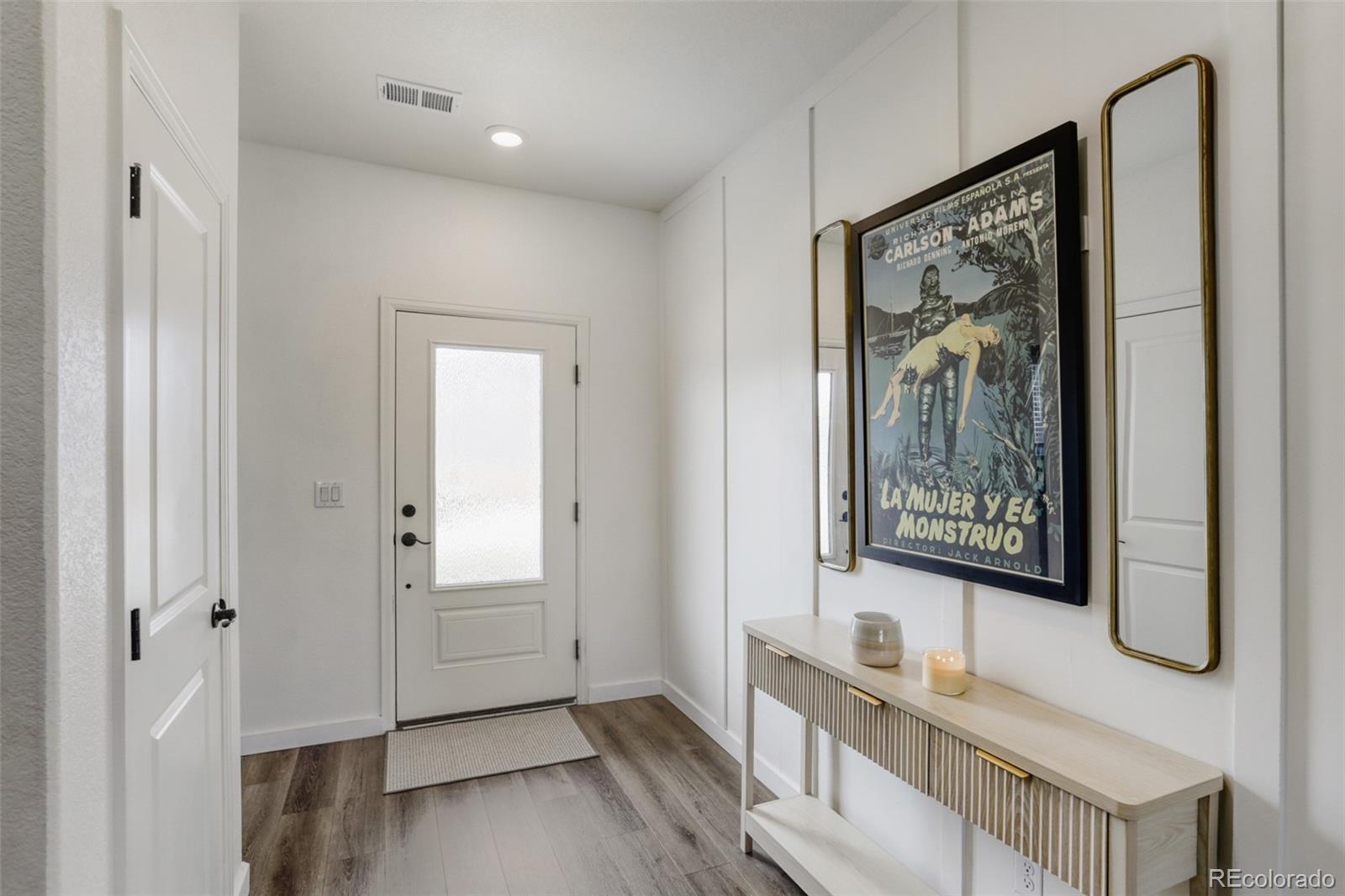 14808 Jersey Drive