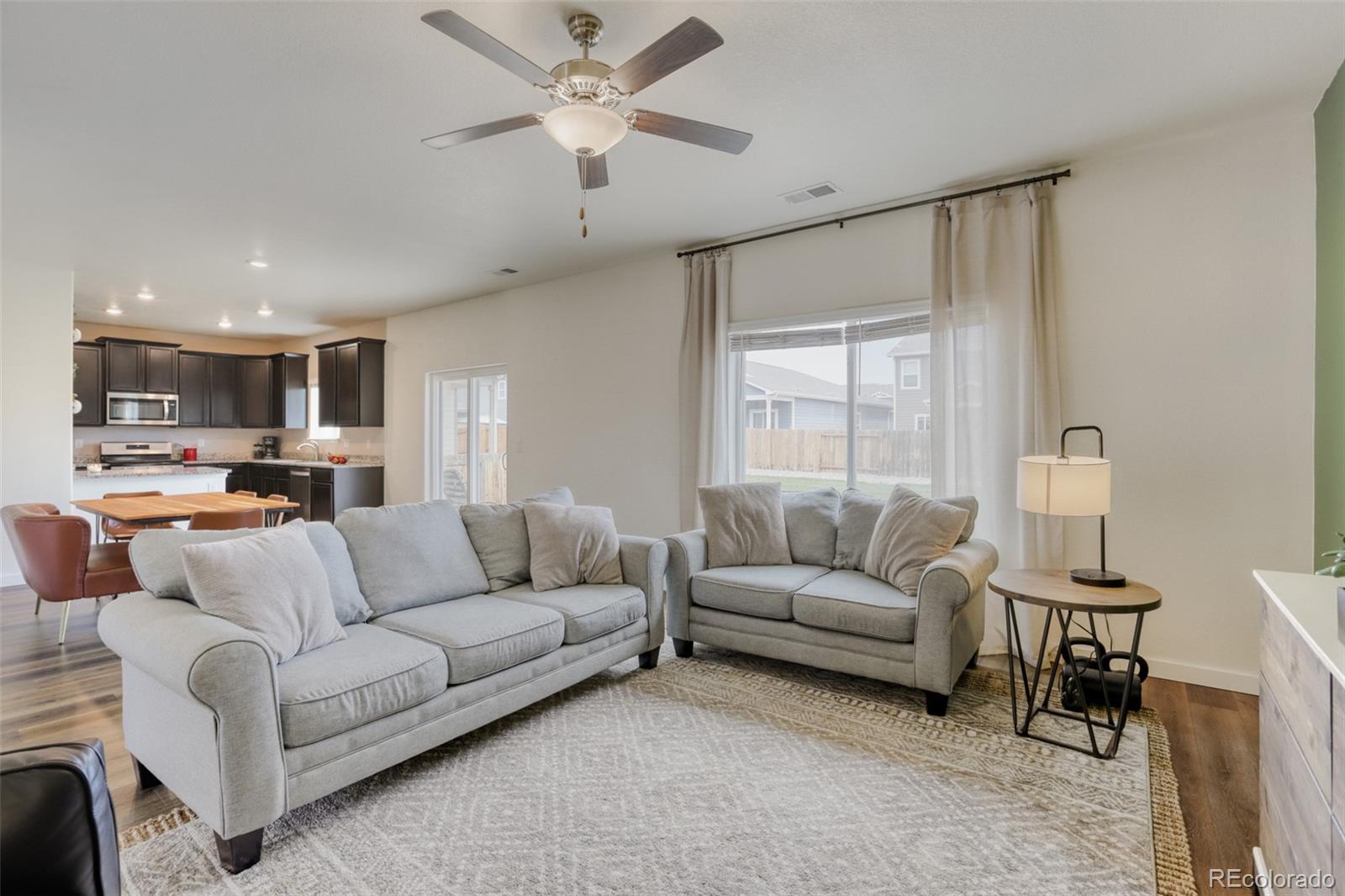 14808 Jersey Drive