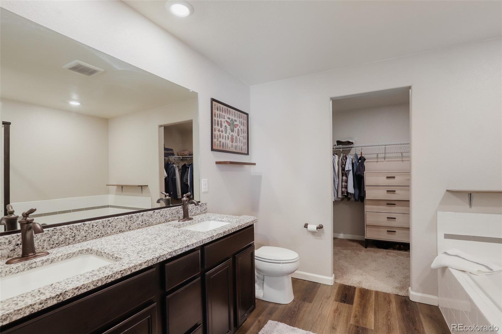 14808 Jersey Drive